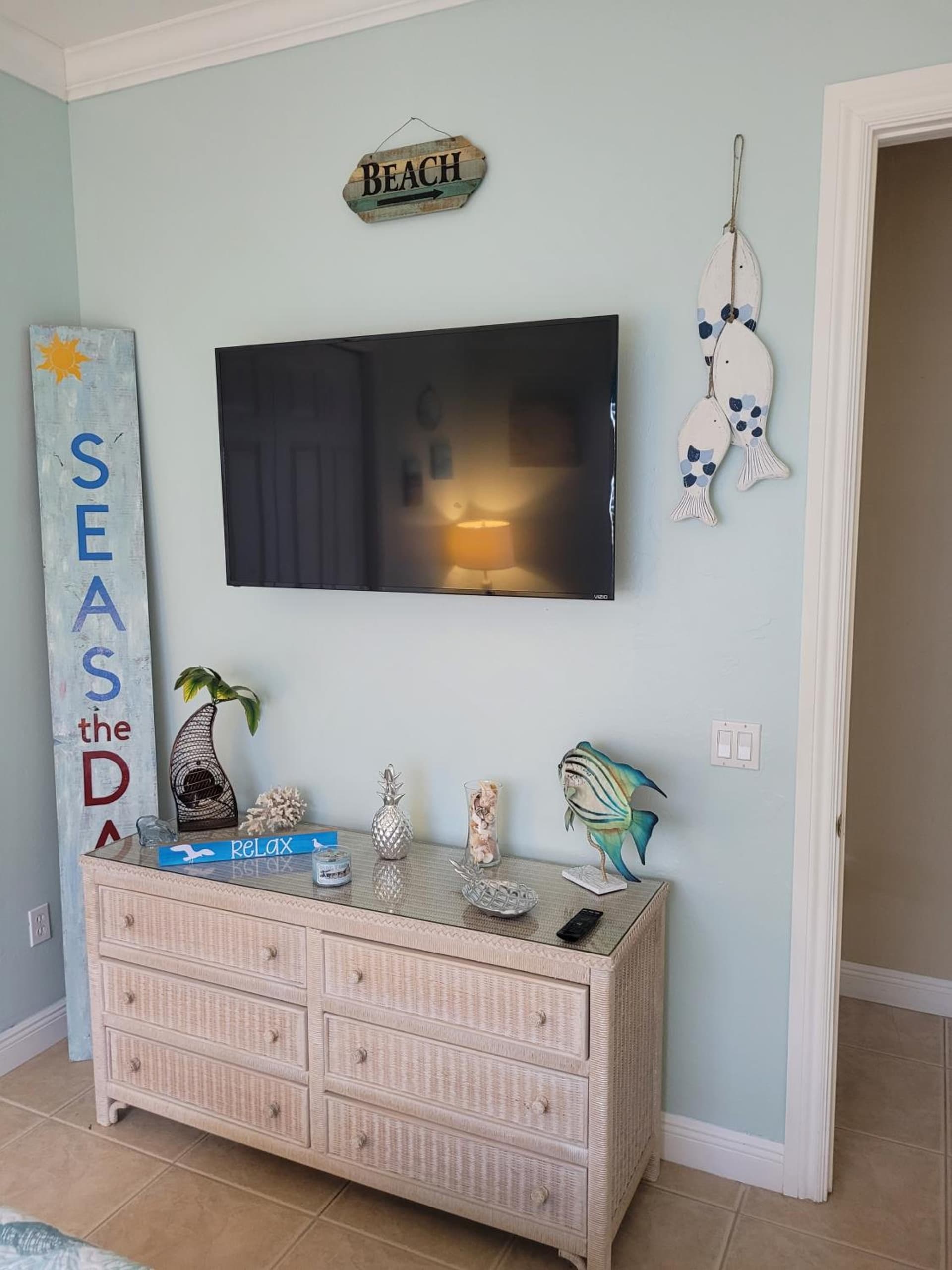 Cape Paradise Resort - Your Luxury Tropical Retreat gallery photo in Cape Coral, FL — image 70