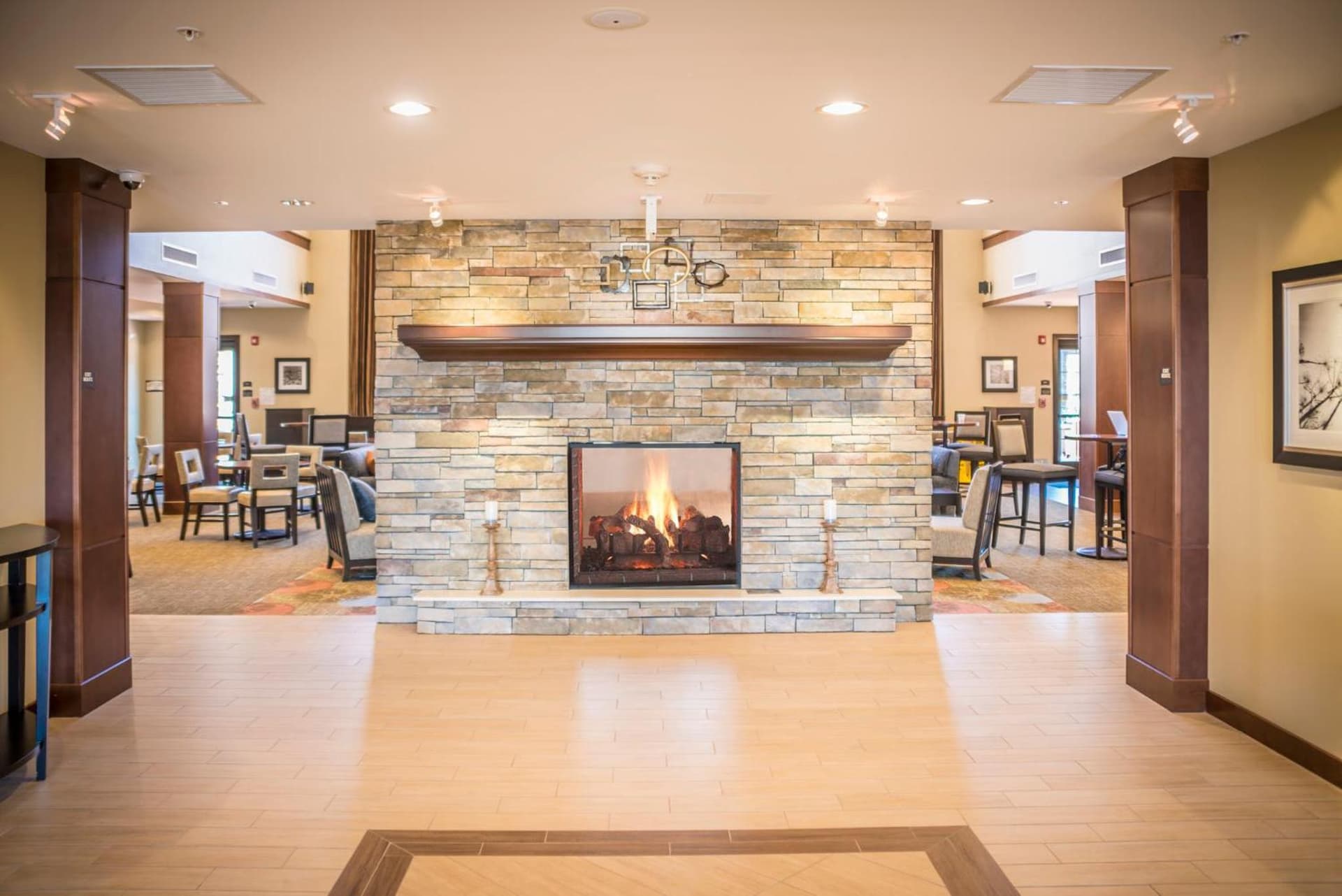 Staybridge Suites Sacramento-Folsom by IHG gallery photo in Folsom, CA — image 8