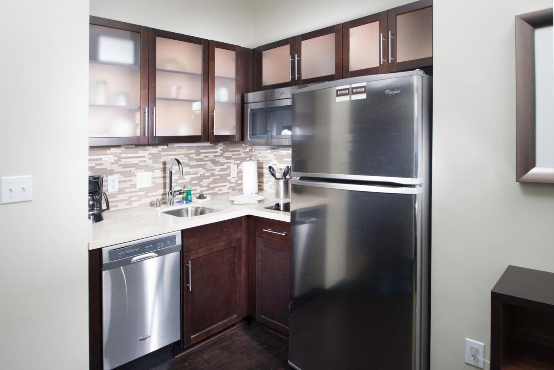 Staybridge Suites Sacramento-Folsom by IHG gallery photo in Folsom, CA — image 54