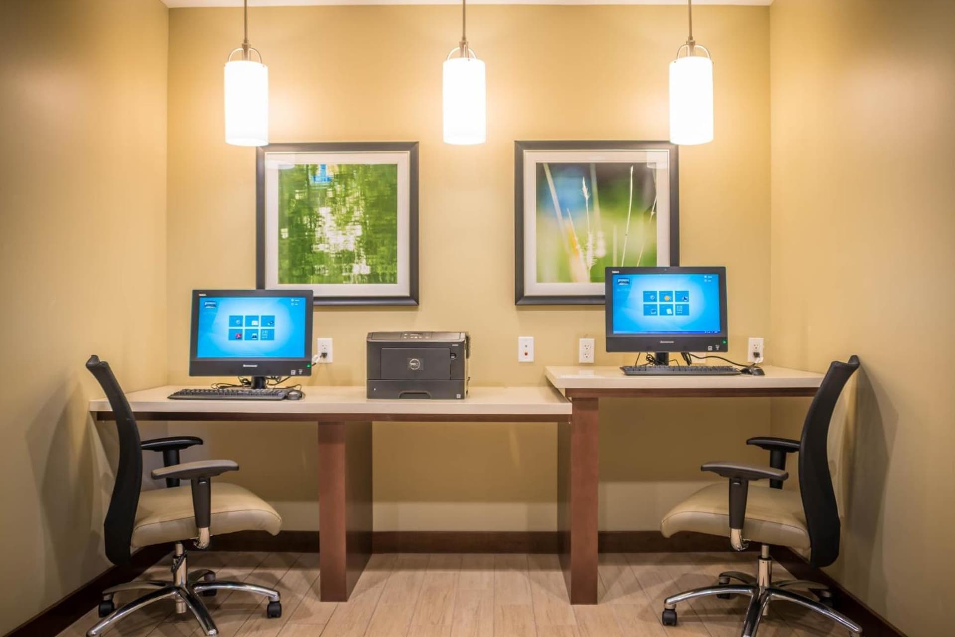 Staybridge Suites Sacramento-Folsom by IHG gallery photo in Folsom, CA — image 65