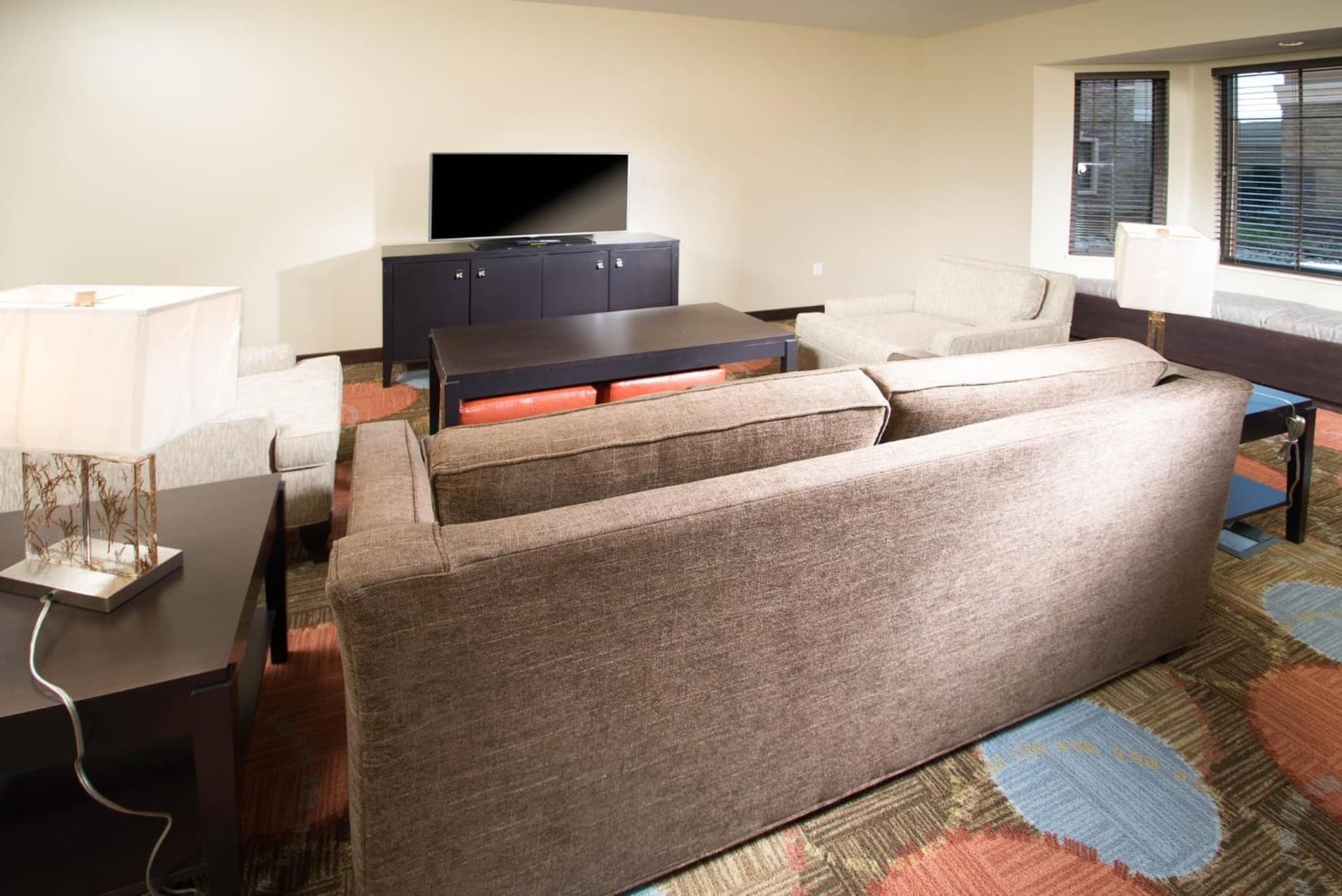 Staybridge Suites Sacramento-Folsom by IHG gallery photo in Folsom, CA — image 14