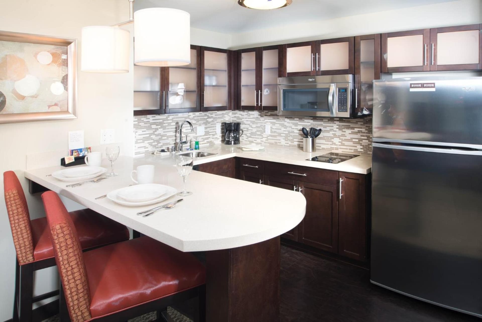 Staybridge Suites Sacramento-Folsom by IHG gallery photo in Folsom, CA — image 67