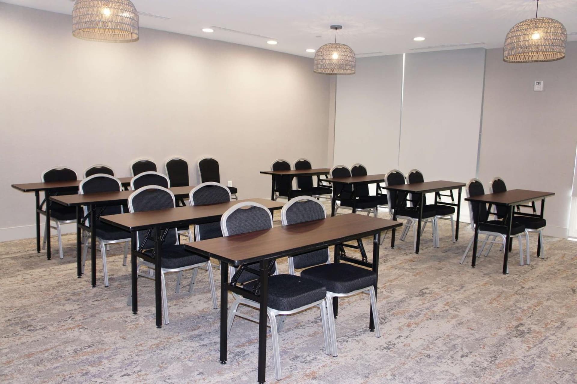La Quinta Inn & Suites by Wyndham Katy gallery photo in Katy, TX — image 35