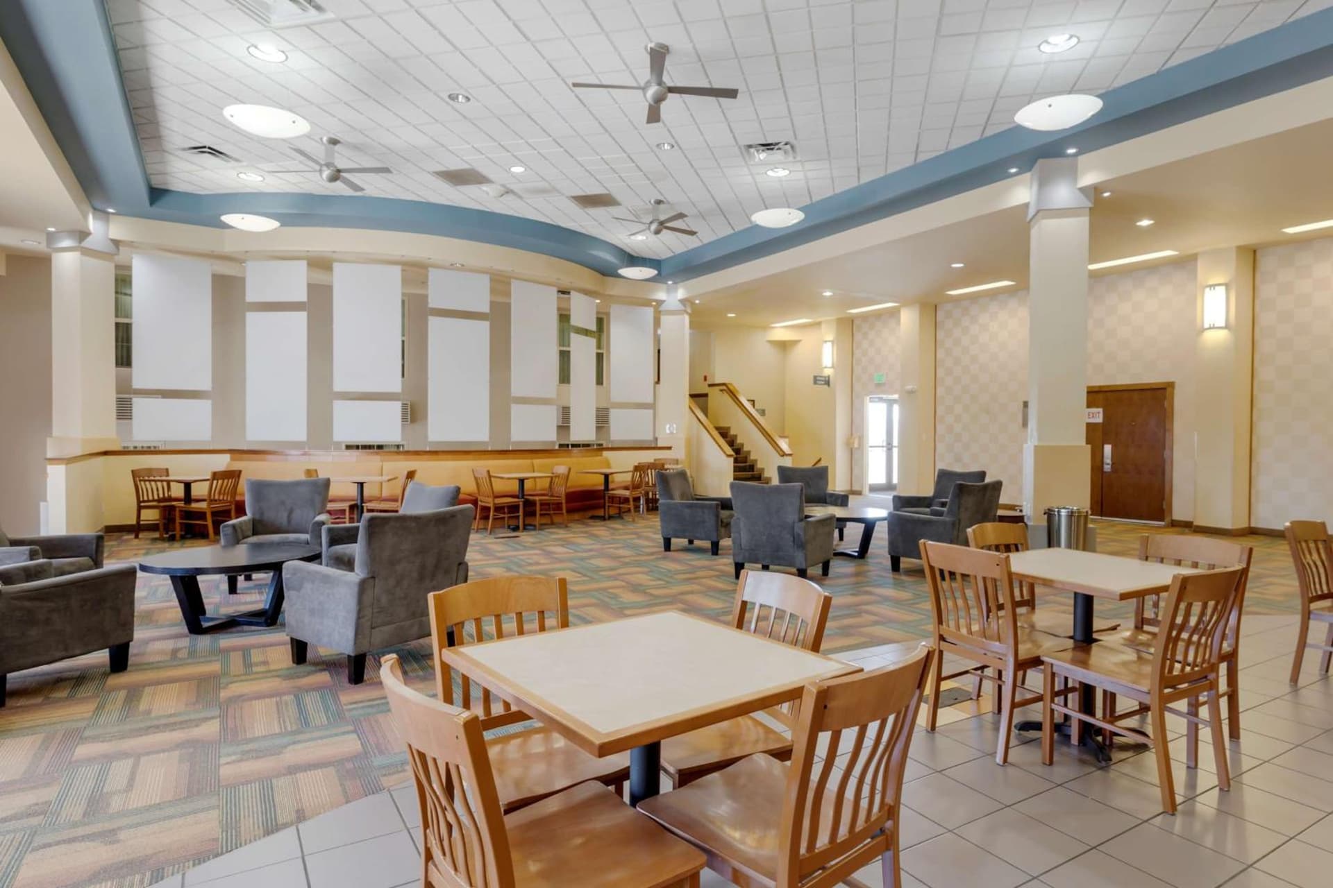 Best Western Plus Loveland Inn gallery photo in Loveland, CO — image 39