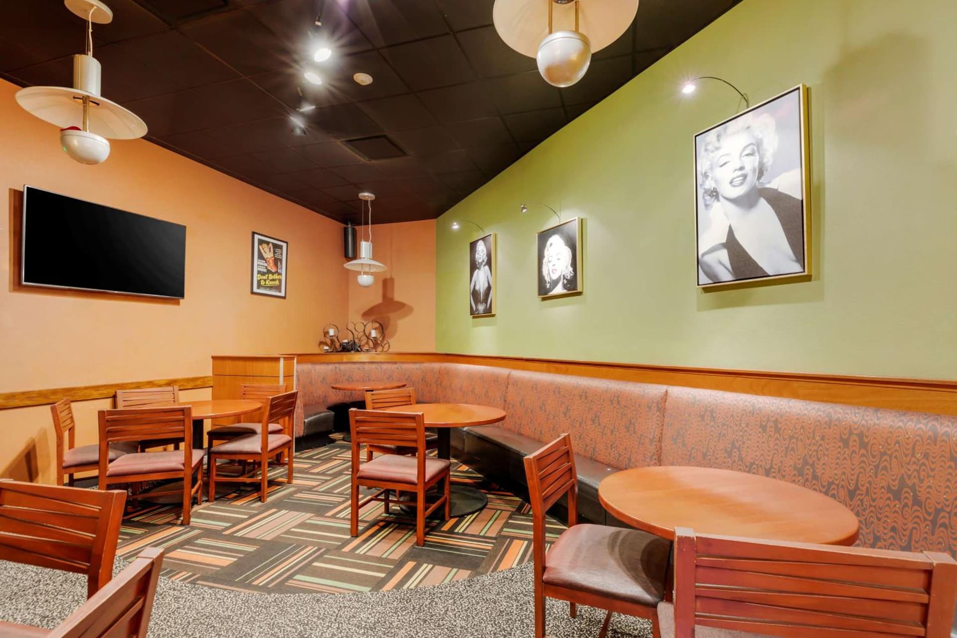 Best Western Plus Loveland Inn gallery photo in Loveland, CO — image 25
