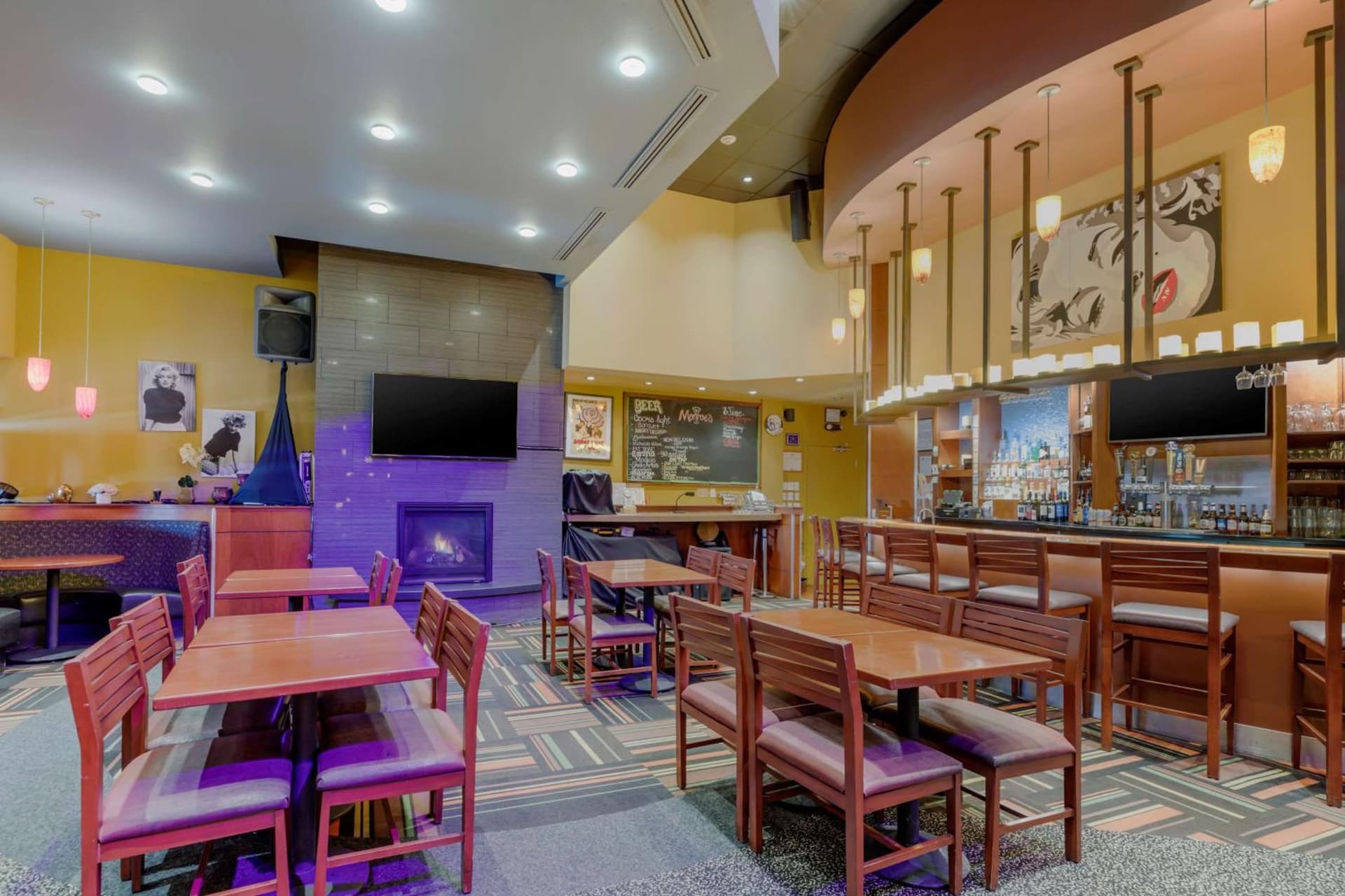 Best Western Plus Loveland Inn gallery photo in Loveland, CO — image 4