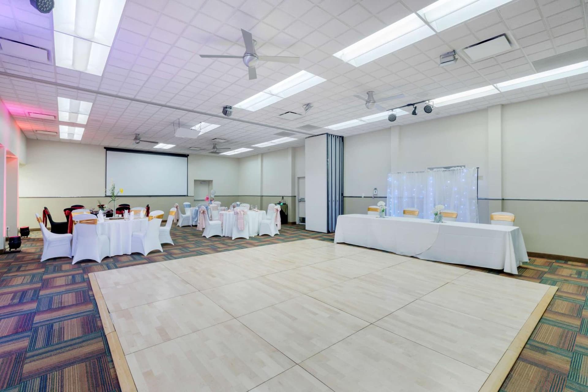 Best Western Plus Loveland Inn gallery photo in Loveland, CO — image 19