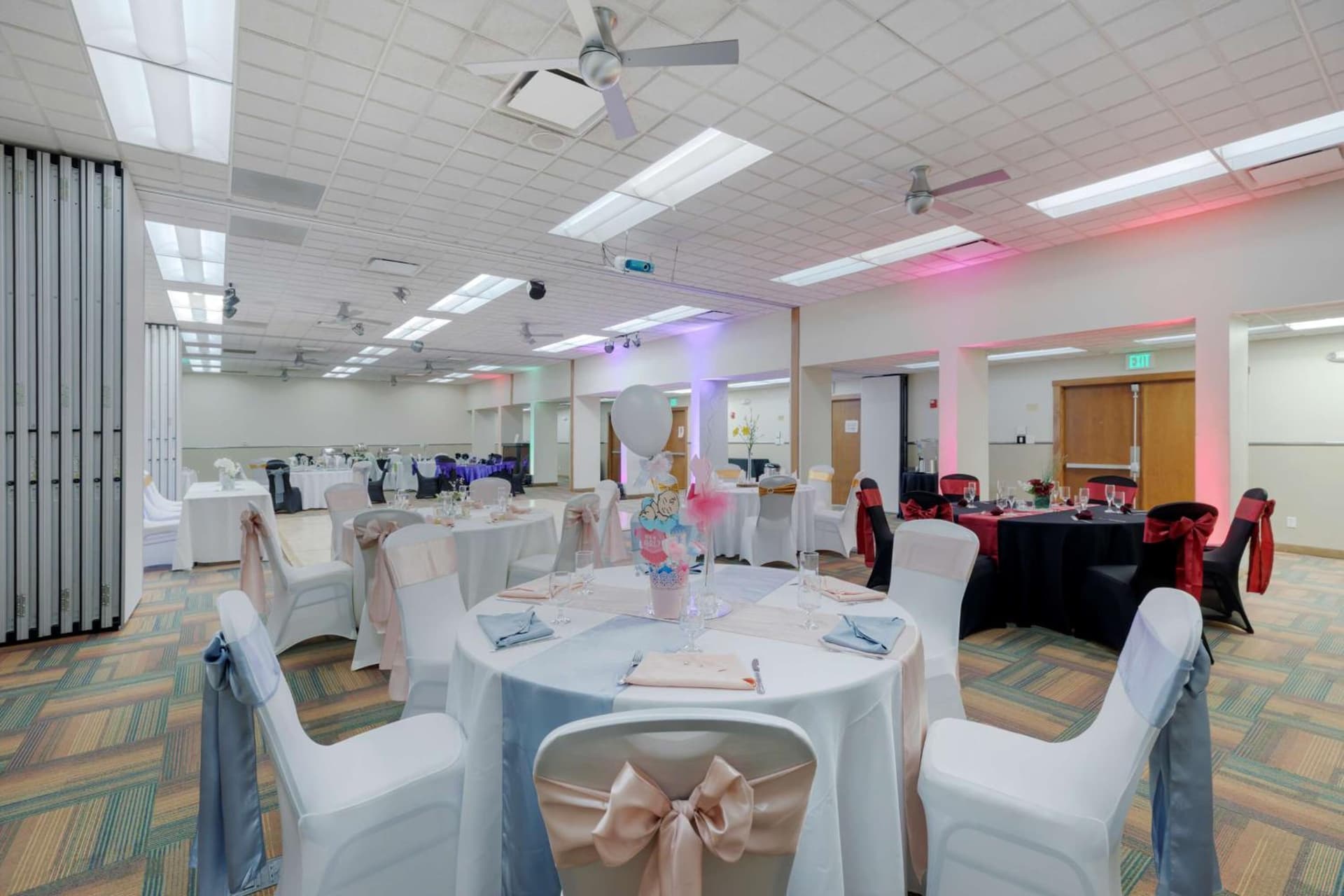 Best Western Plus Loveland Inn gallery photo in Loveland, CO — image 5