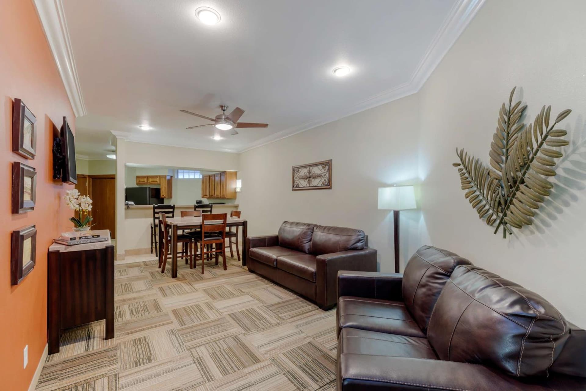 Best Western Plus Loveland Inn gallery photo in Loveland, CO — image 34