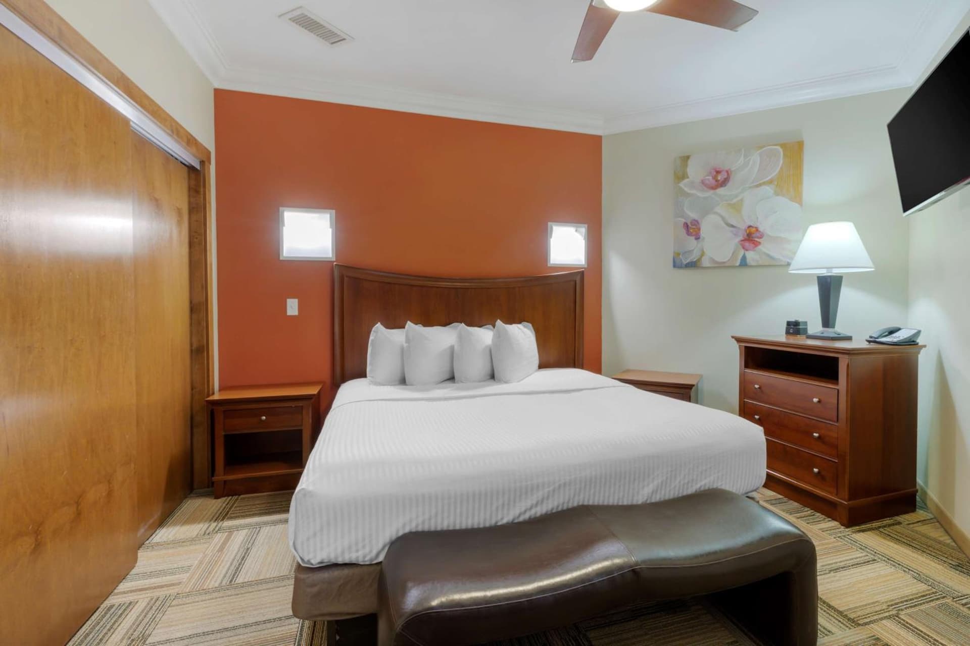 Best Western Plus Loveland Inn gallery photo in Loveland, CO — image 37