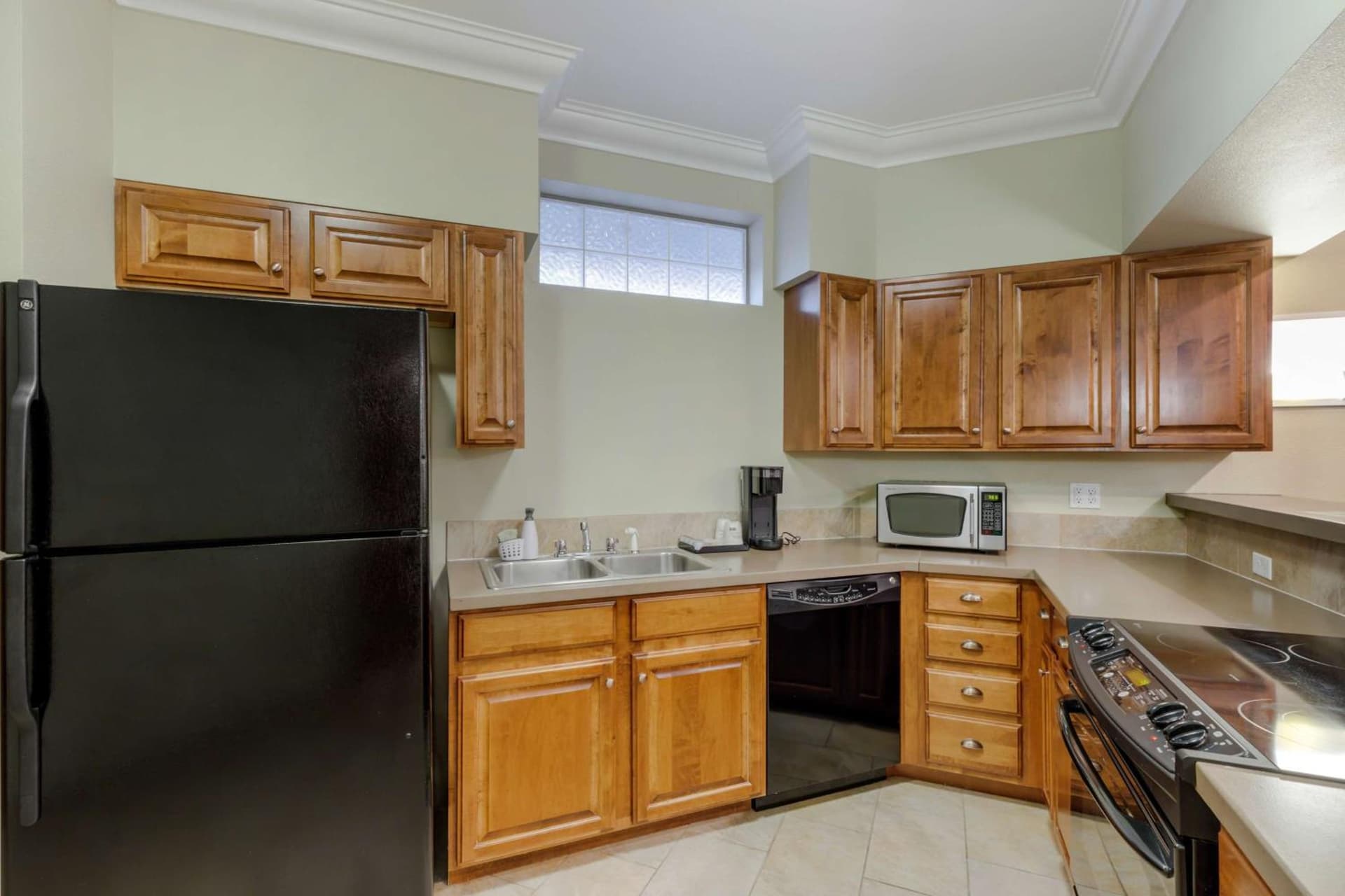 Best Western Plus Loveland Inn gallery photo in Loveland, CO — image 45