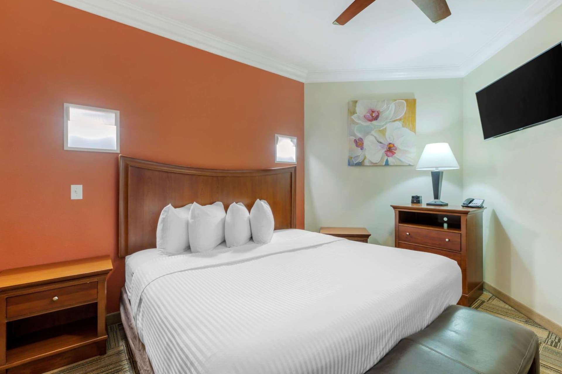 Best Western Plus Loveland Inn gallery photo in Loveland, CO — image 30
