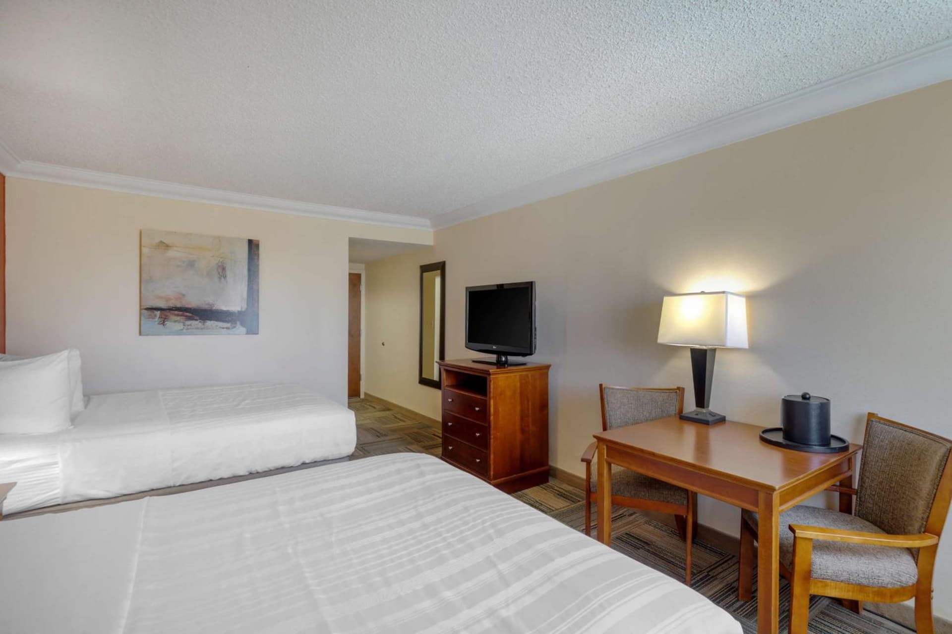 Best Western Plus Loveland Inn gallery photo in Loveland, CO — image 14