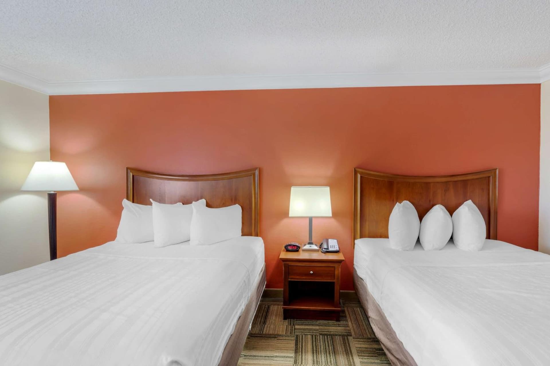 Best Western Plus Loveland Inn gallery photo in Loveland, CO — image 8