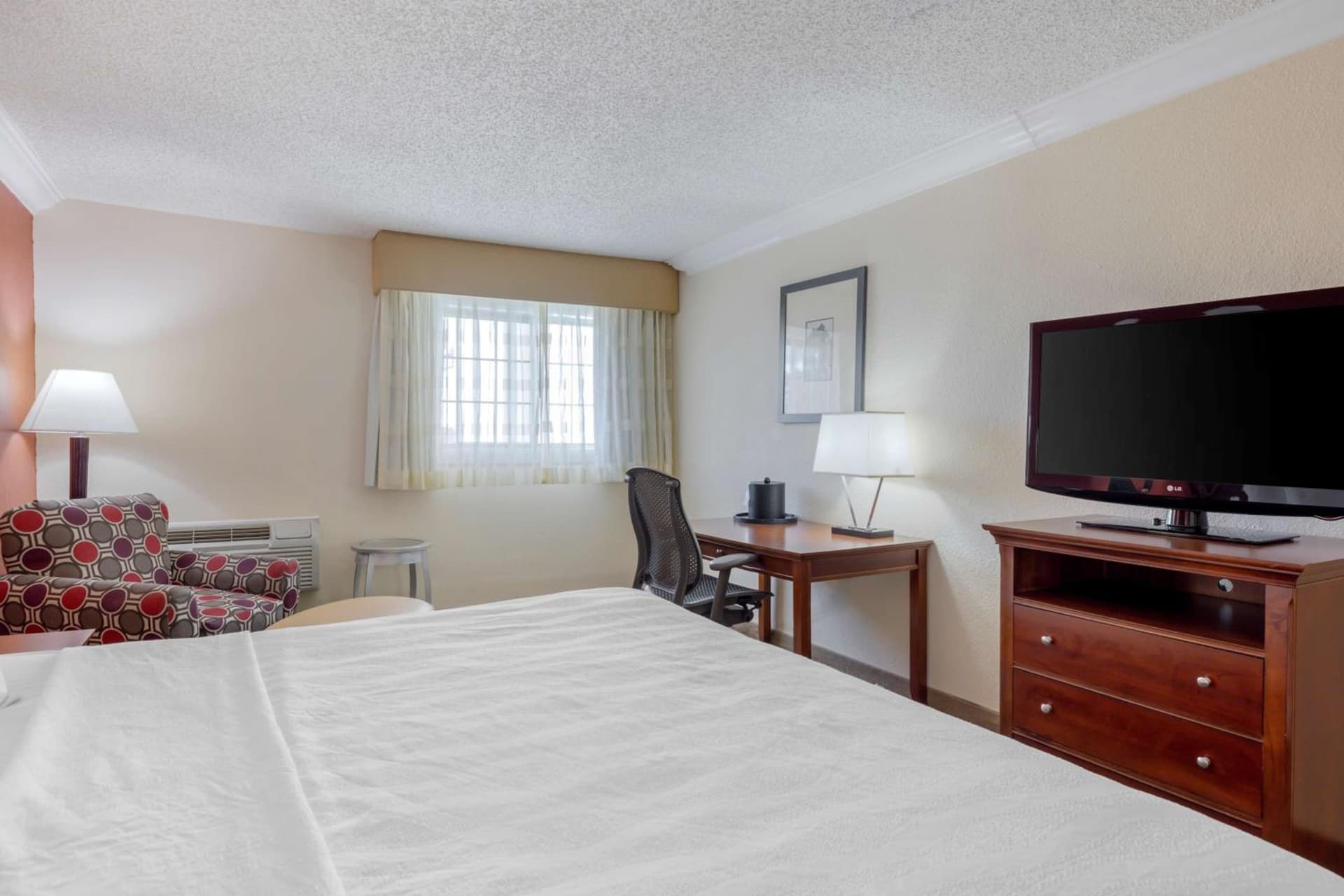 Best Western Plus Loveland Inn gallery photo in Loveland, CO — image 12