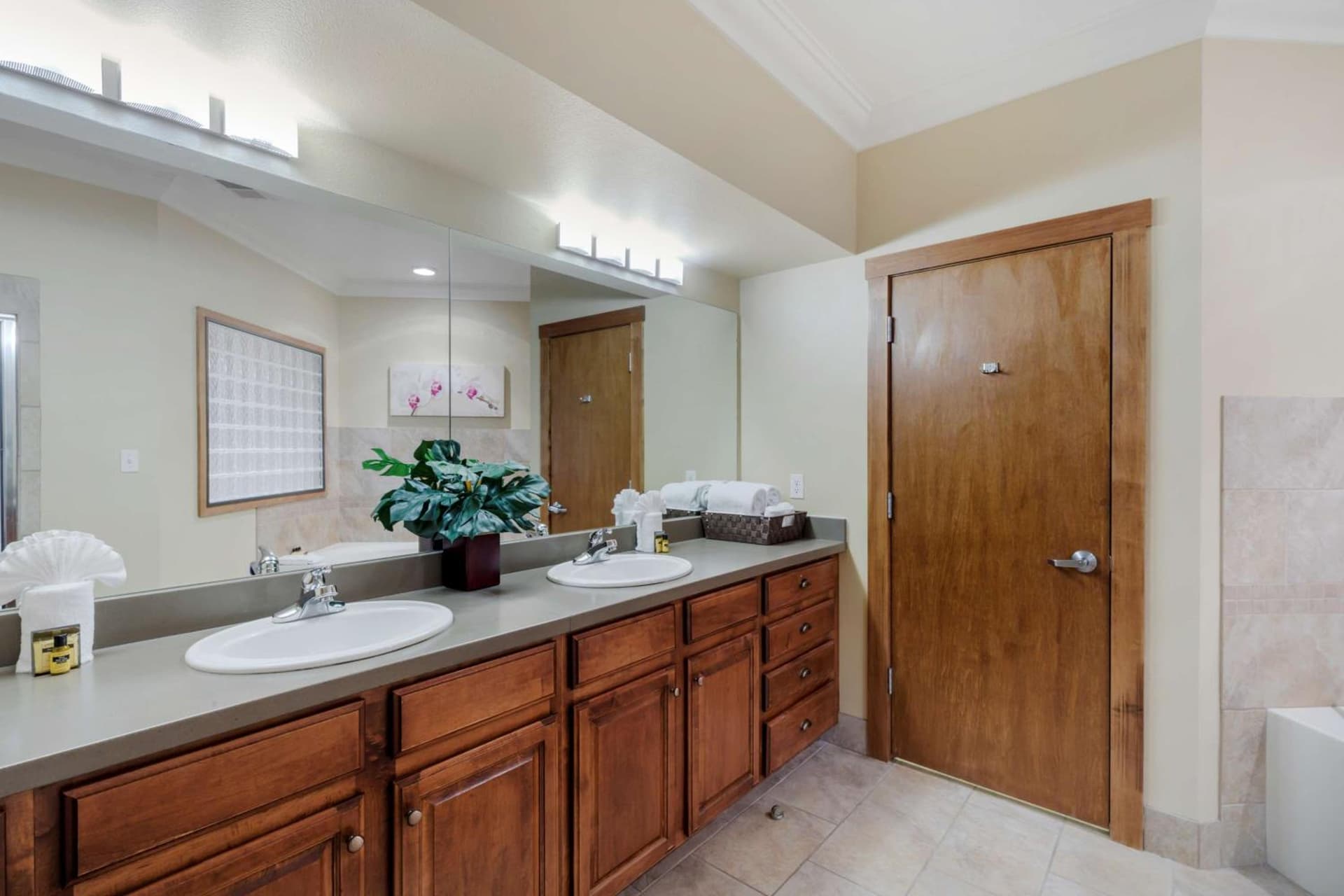 Best Western Plus Loveland Inn gallery photo in Loveland, CO — image 29