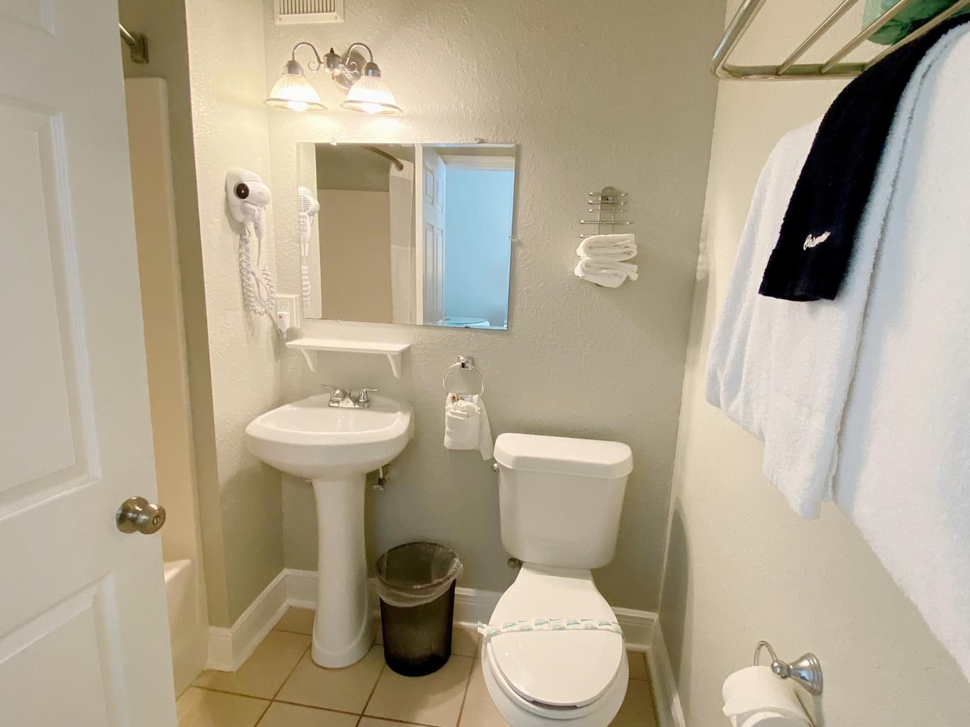Crystal Bay Historic Hotel gallery photo in St Petersburg, FL — image 110