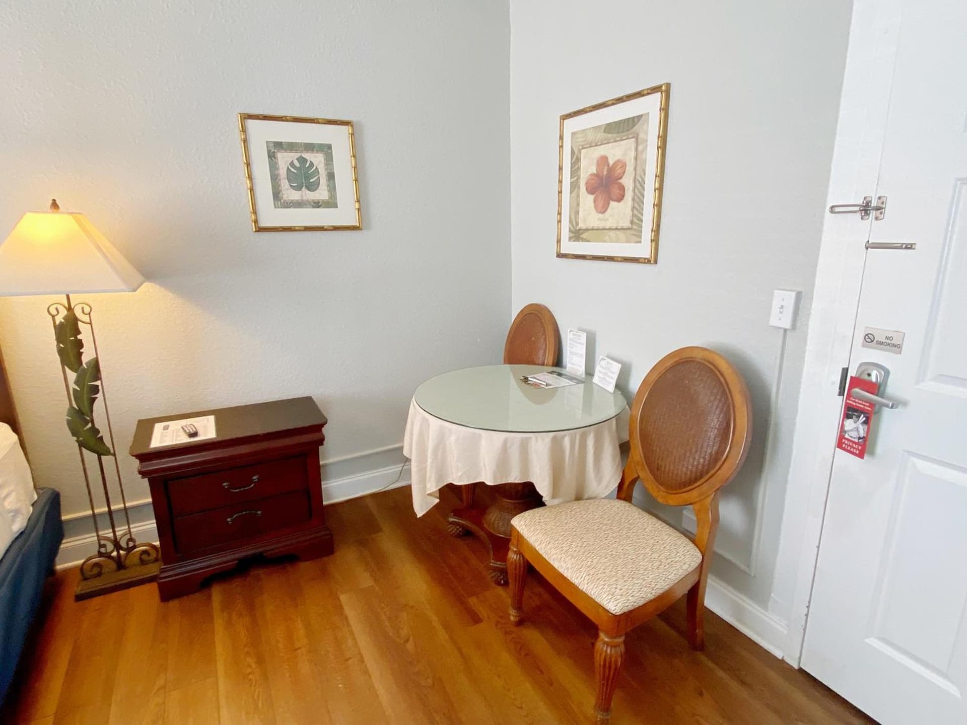 Crystal Bay Historic Hotel gallery photo in St Petersburg, FL — image 88