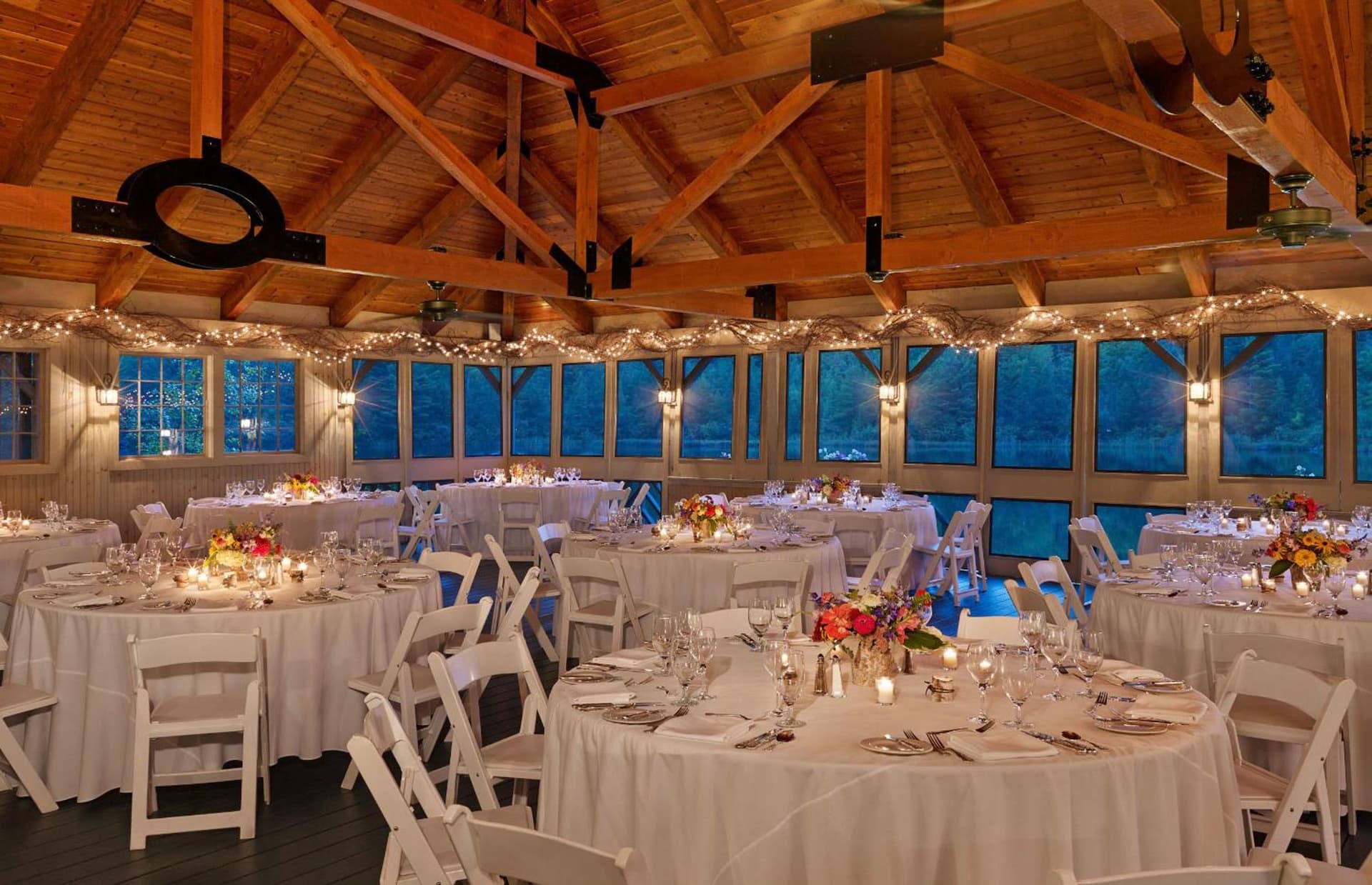 The Equinox Golf Resort & Spa gallery photo in Manchester — image 106