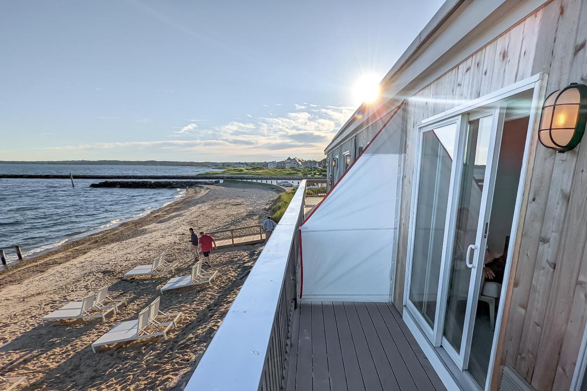 Falmouth Tides gallery photo in Falmouth, MA — image 29