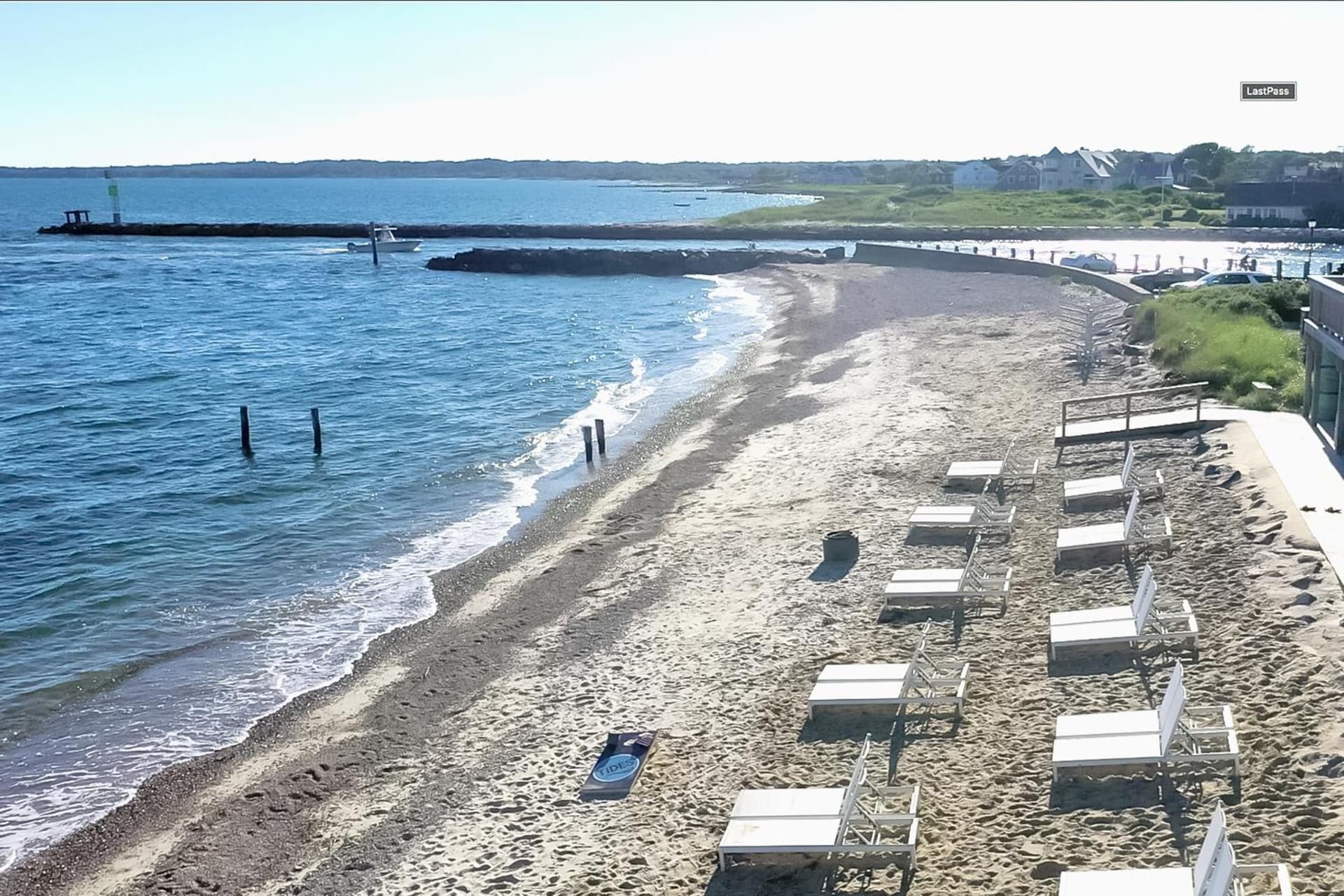 Falmouth Tides gallery photo in Falmouth, MA — image 5