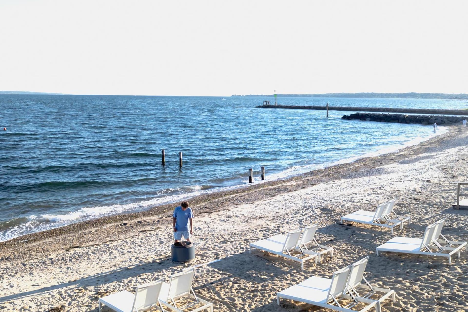 Falmouth Tides gallery photo in Falmouth, MA — image 8