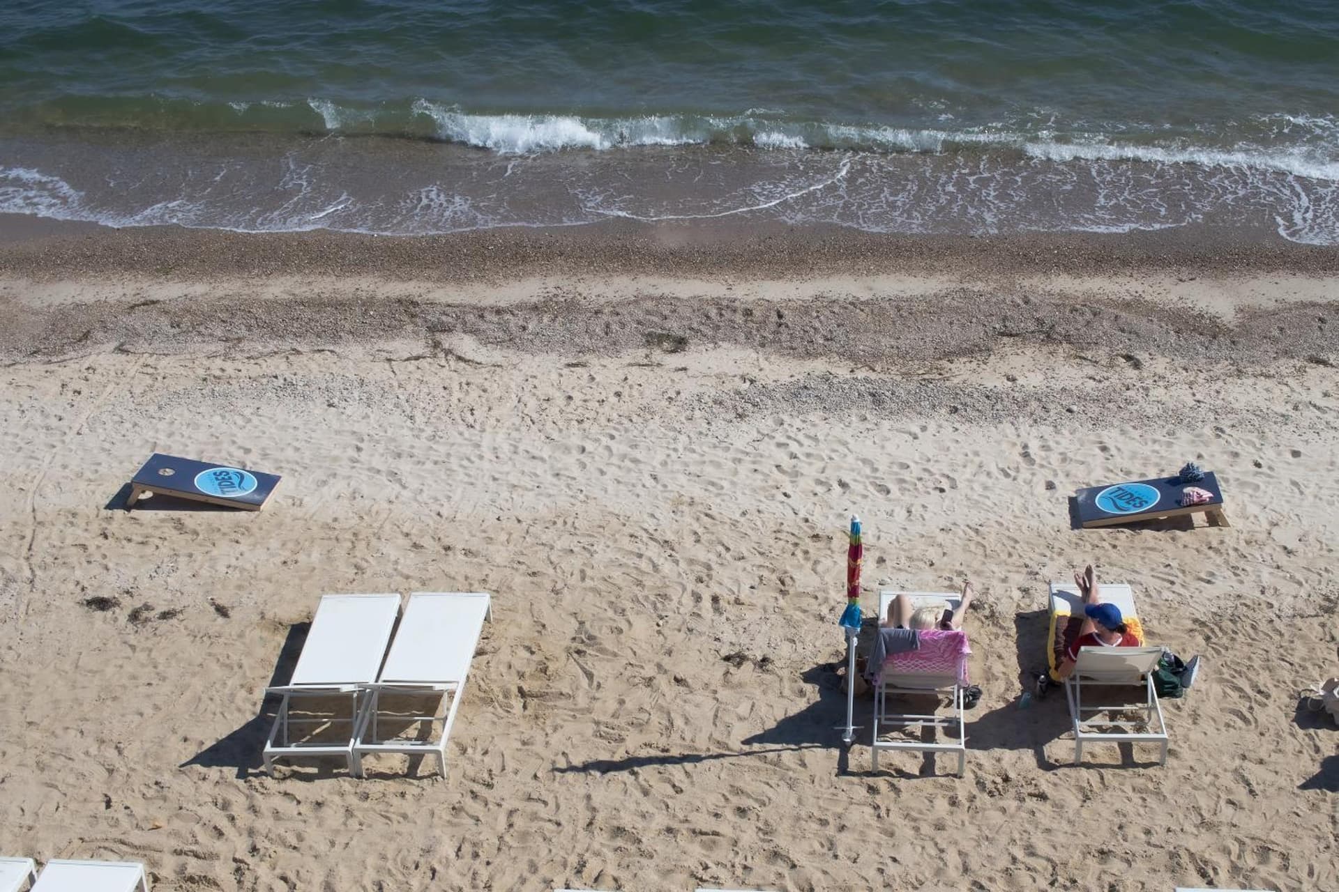 Falmouth Tides gallery photo in Falmouth, MA — image 34