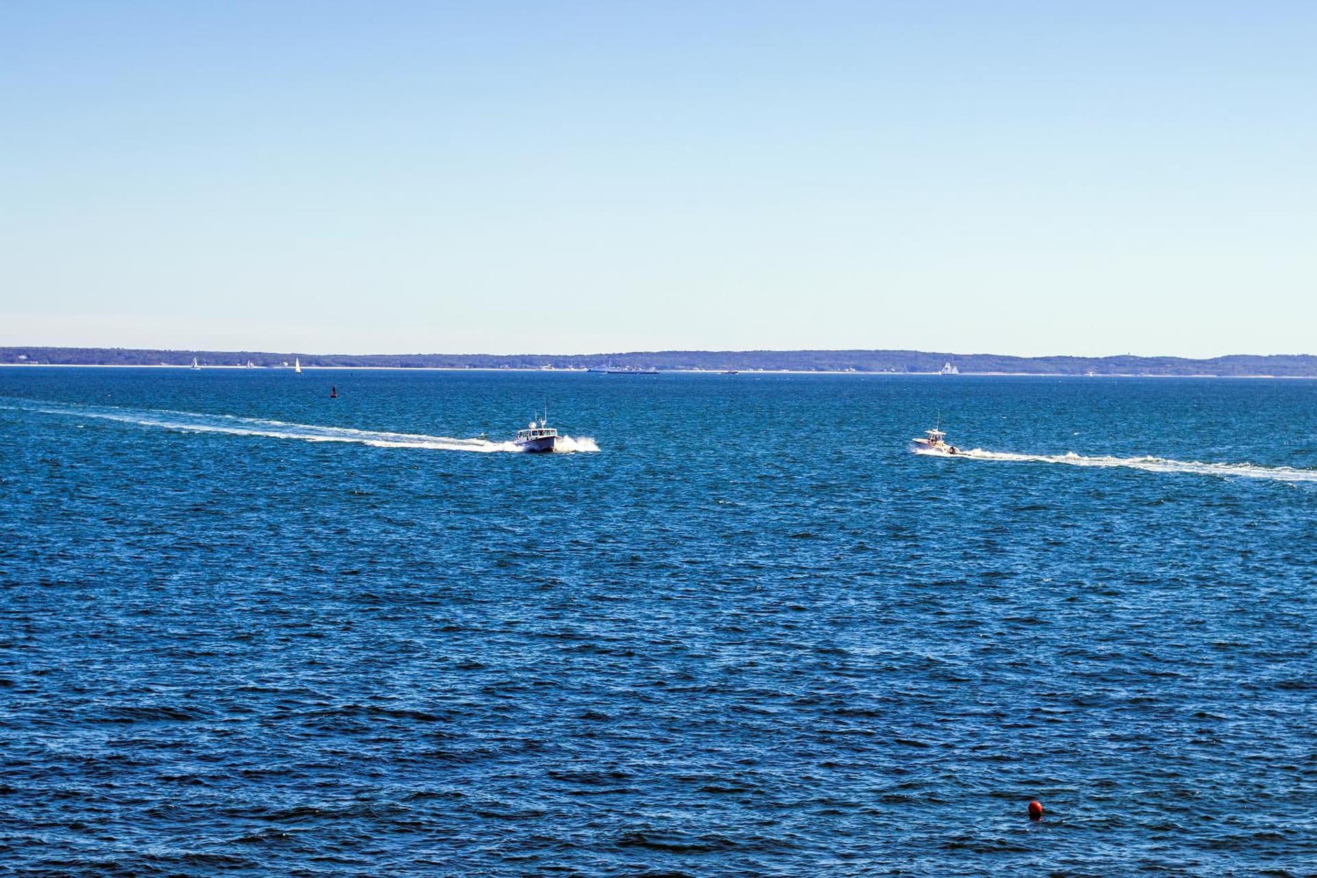 Falmouth Tides gallery photo in Falmouth, MA — image 15