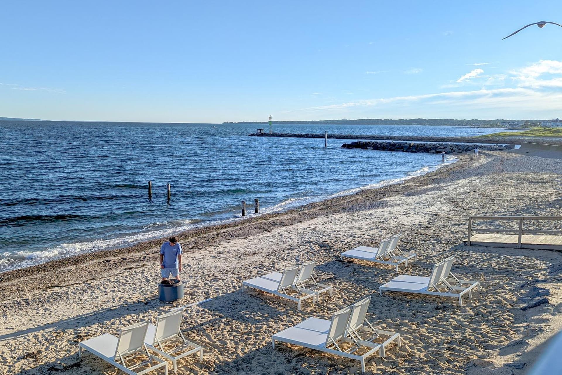 Falmouth Tides gallery photo in Falmouth, MA — image 21
