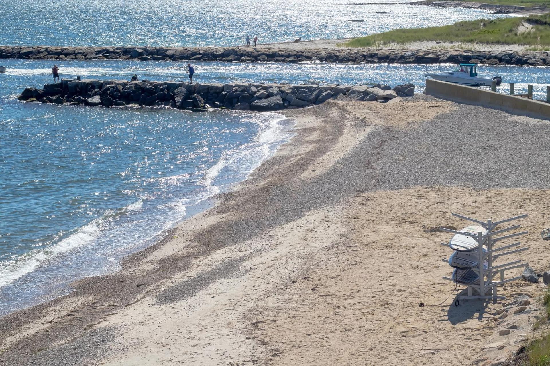 Falmouth Tides gallery photo in Falmouth, MA — image 9