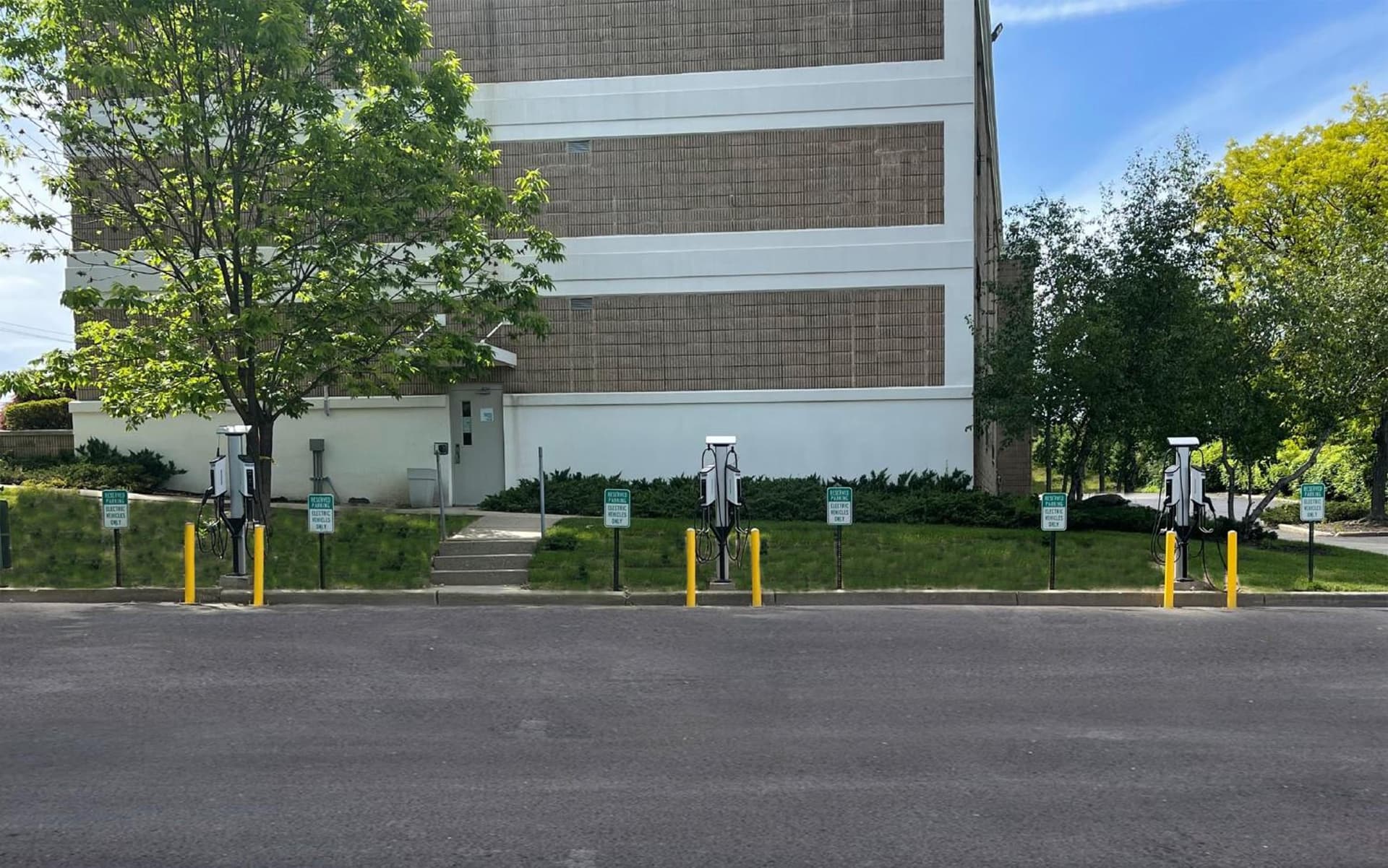 Holiday Inn Express Ramsey Mahwah by IHG gallery photo in Ramsey, NJ — image 16