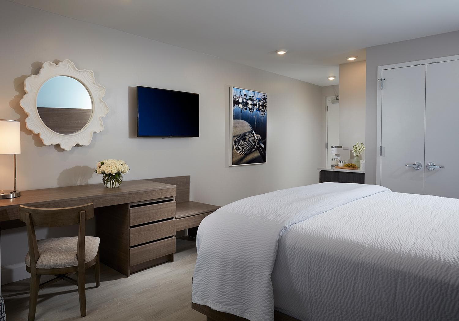 The Pointe Hotel gallery photo in Jupiter, FL — image 37