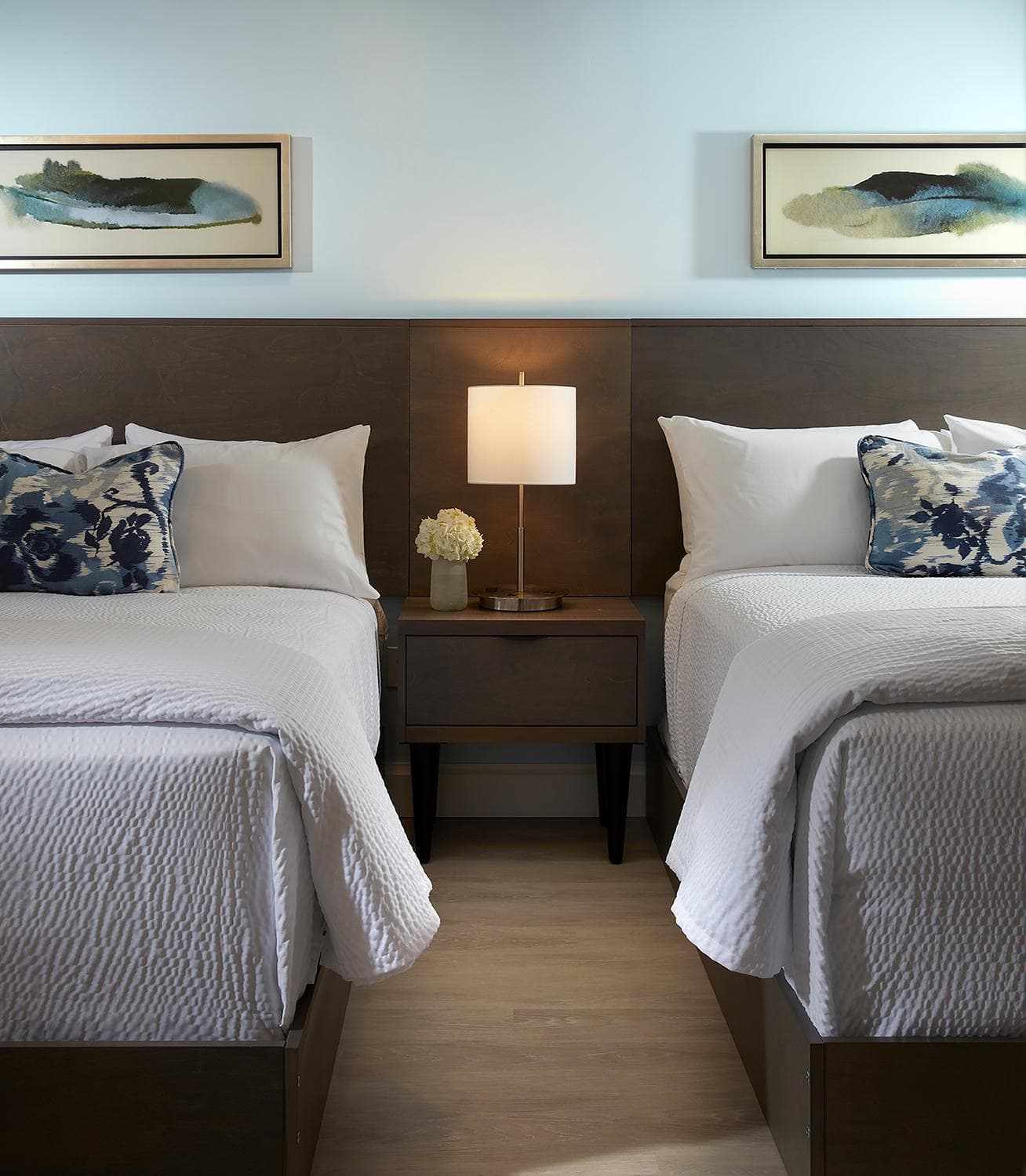 The Pointe Hotel gallery photo in Jupiter, FL — image 36