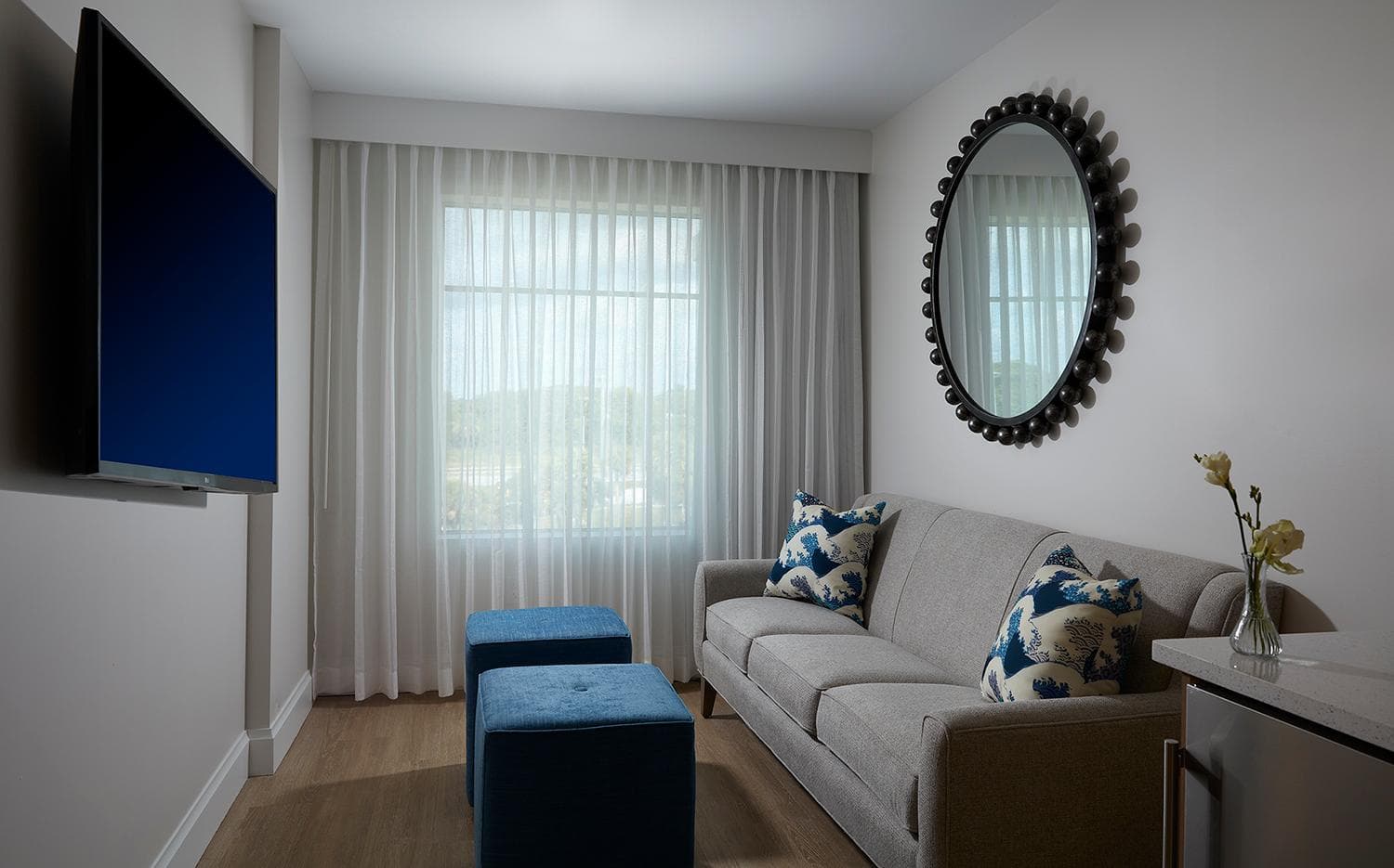 The Pointe Hotel gallery photo in Jupiter, FL — image 35