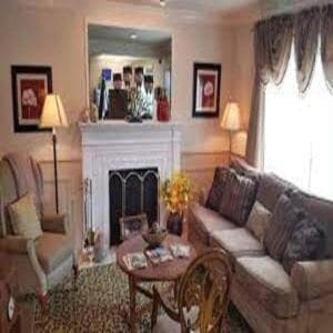 Colonial Brick Inn & Suites gallery photo in Susquehanna, PA — image 4