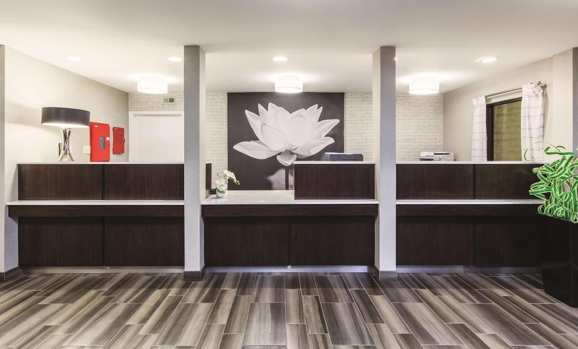 La Quinta Inn by Wyndham Tucson East gallery photo in Tucson, AZ — image 16