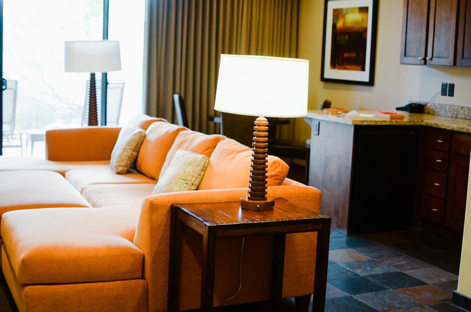 Red Mountain Resort gallery photo in St. George, UT — image 18