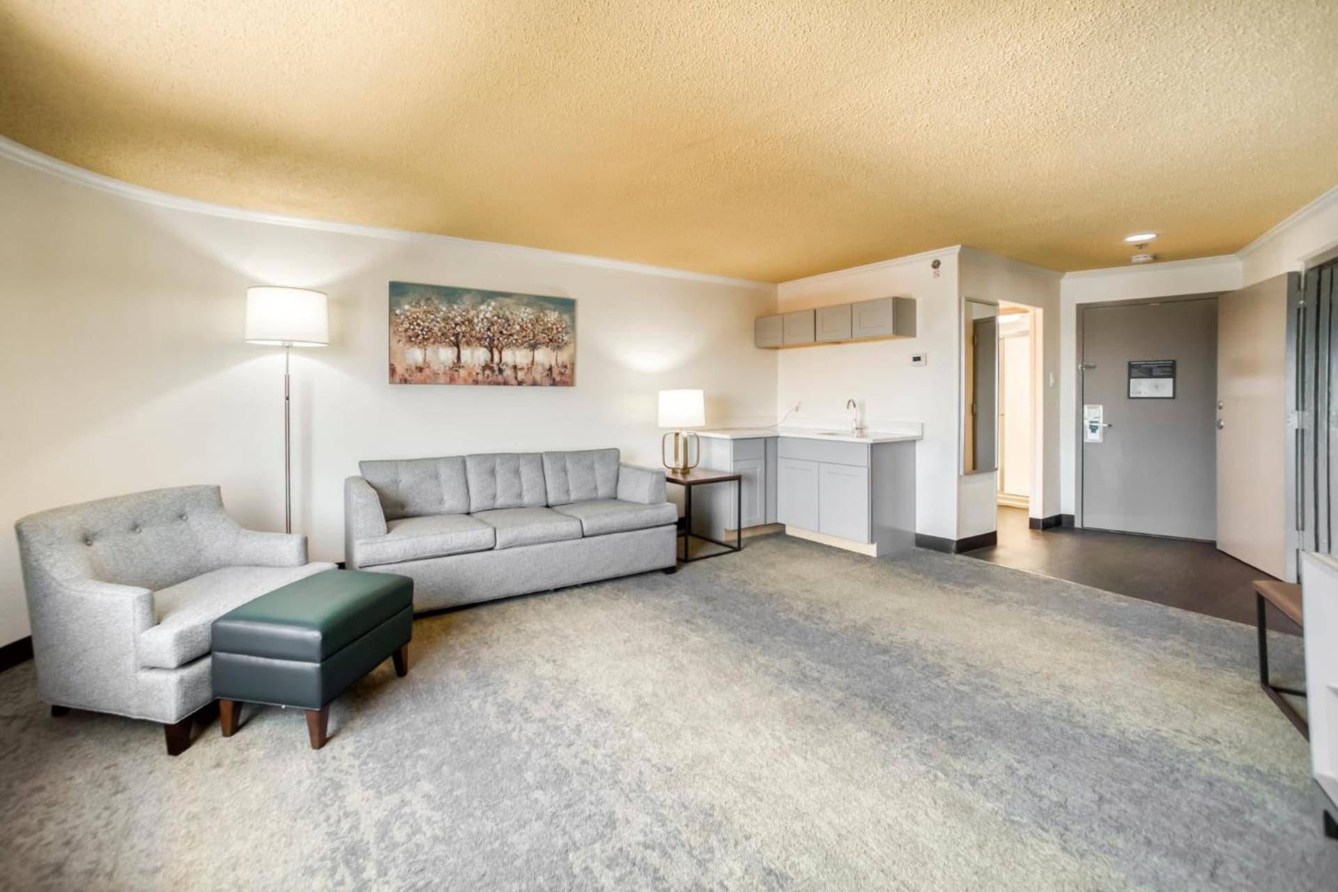 Holiday Inn Mobile Downtown Historic District by IHG gallery photo in Mobile, AL — image 49