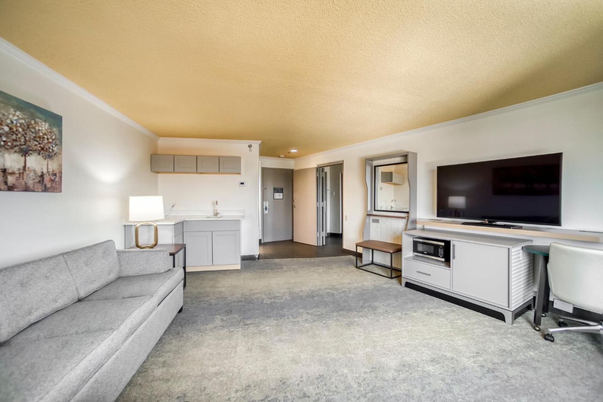 Holiday Inn Mobile Downtown Historic District by IHG gallery photo in Mobile, AL — image 52