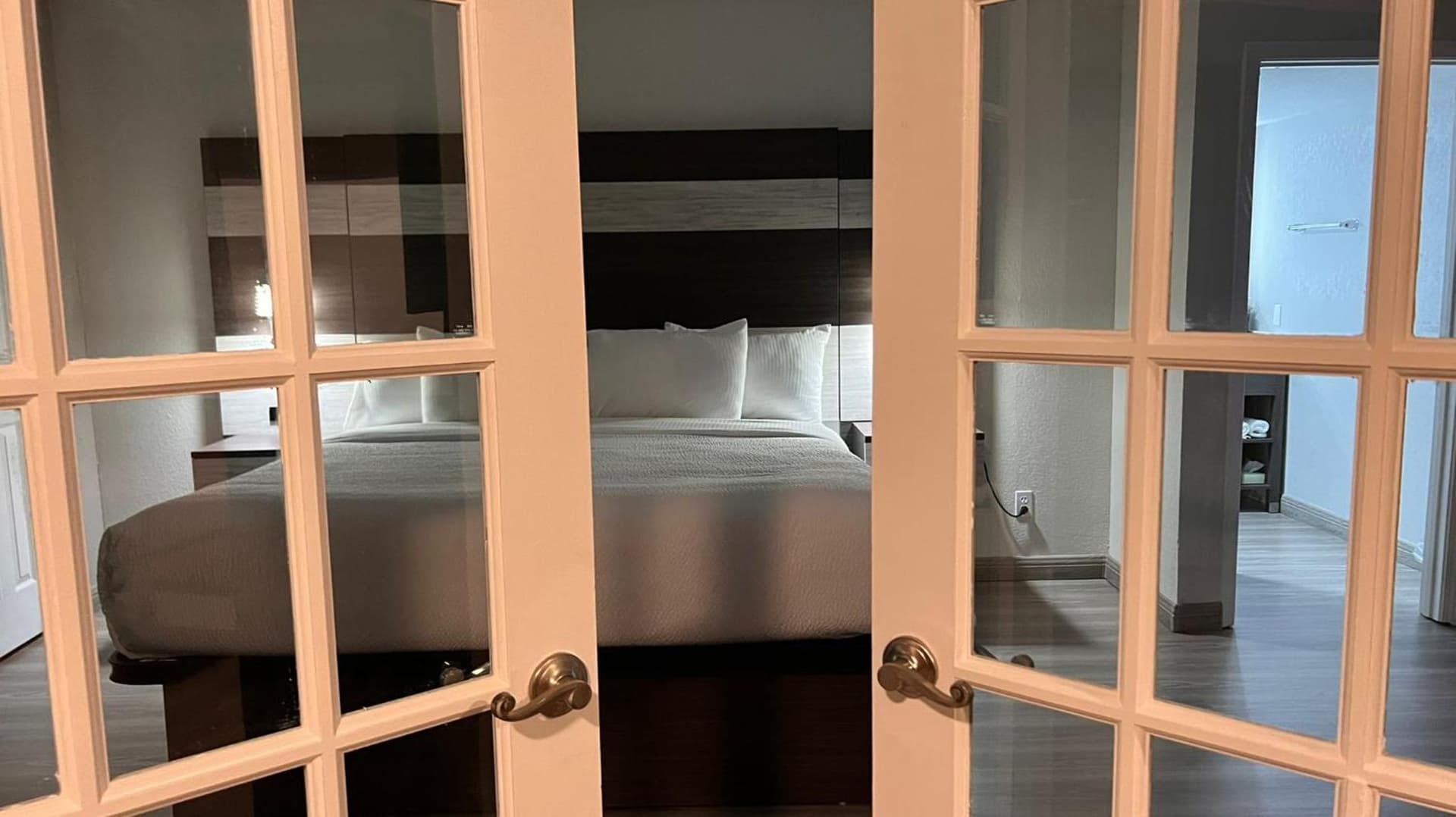 La Quinta Inn Lexington-Horse Park gallery photo in Lexington, KY — image 70