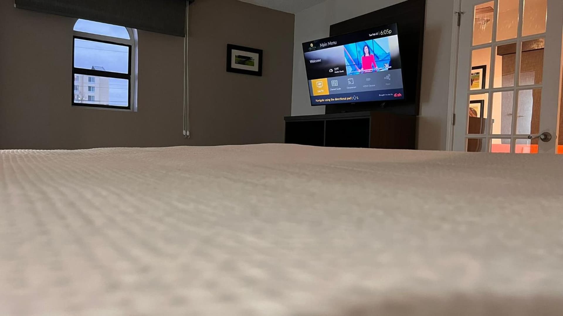 La Quinta Inn Lexington-Horse Park gallery photo in Lexington, KY — image 50