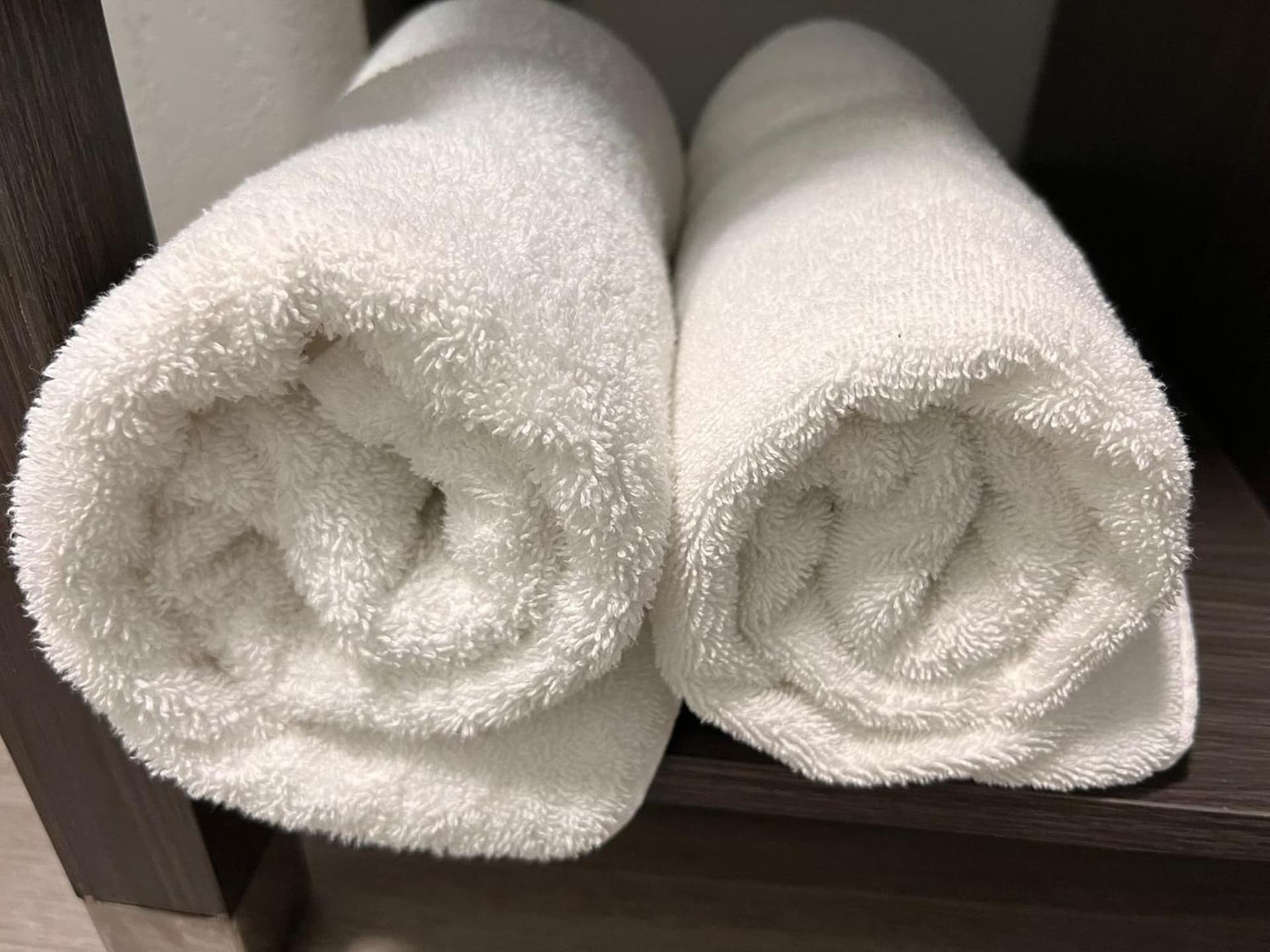La Quinta Inn Lexington-Horse Park gallery photo in Lexington, KY — image 59