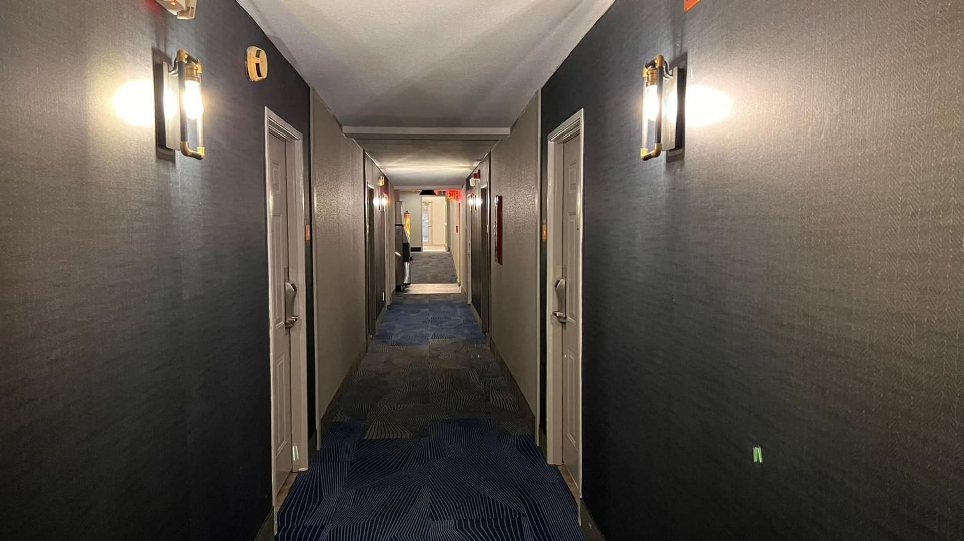 La Quinta Inn Lexington-Horse Park gallery photo in Lexington, KY — image 66