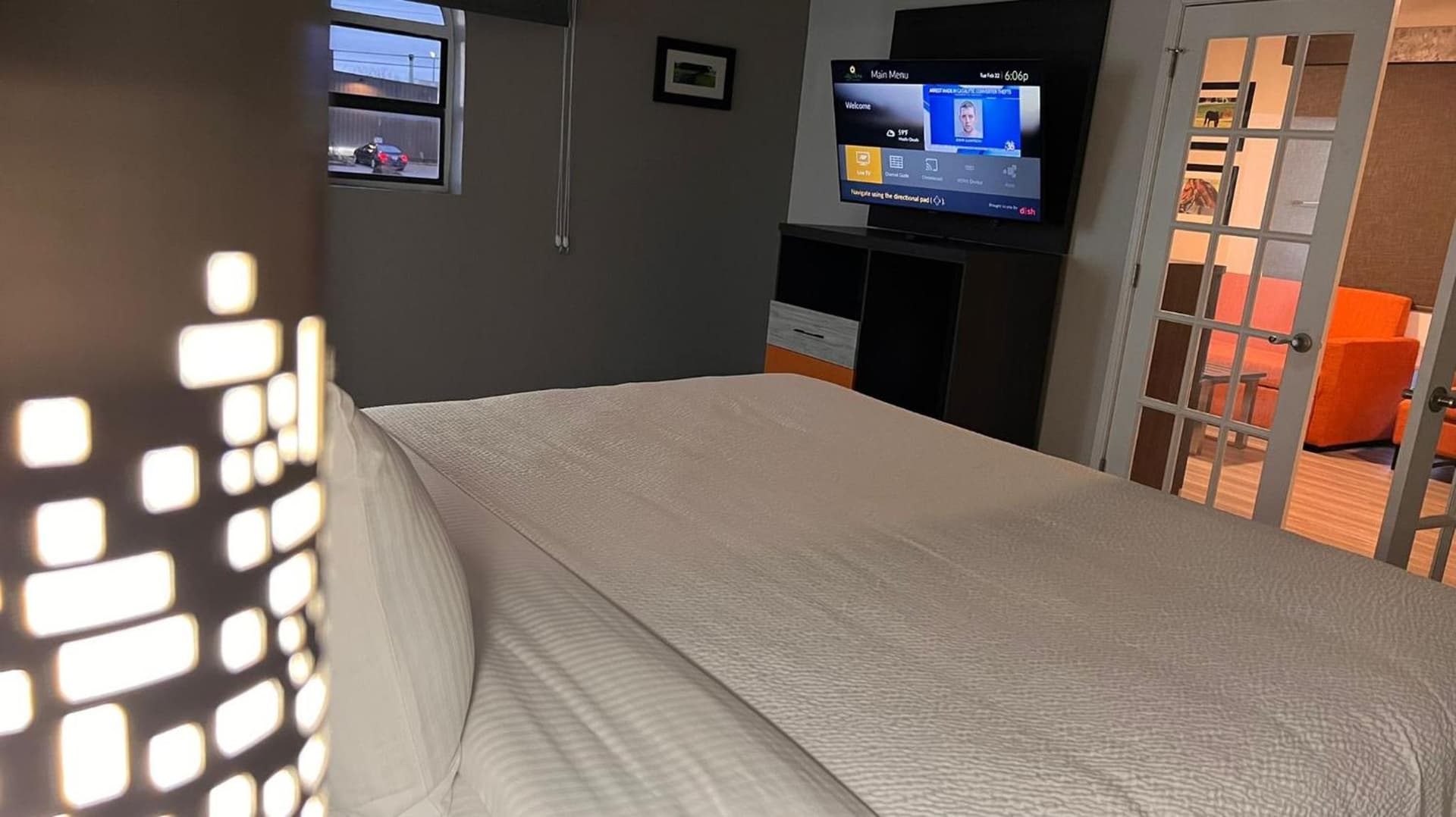 La Quinta Inn Lexington-Horse Park gallery photo in Lexington, KY — image 32