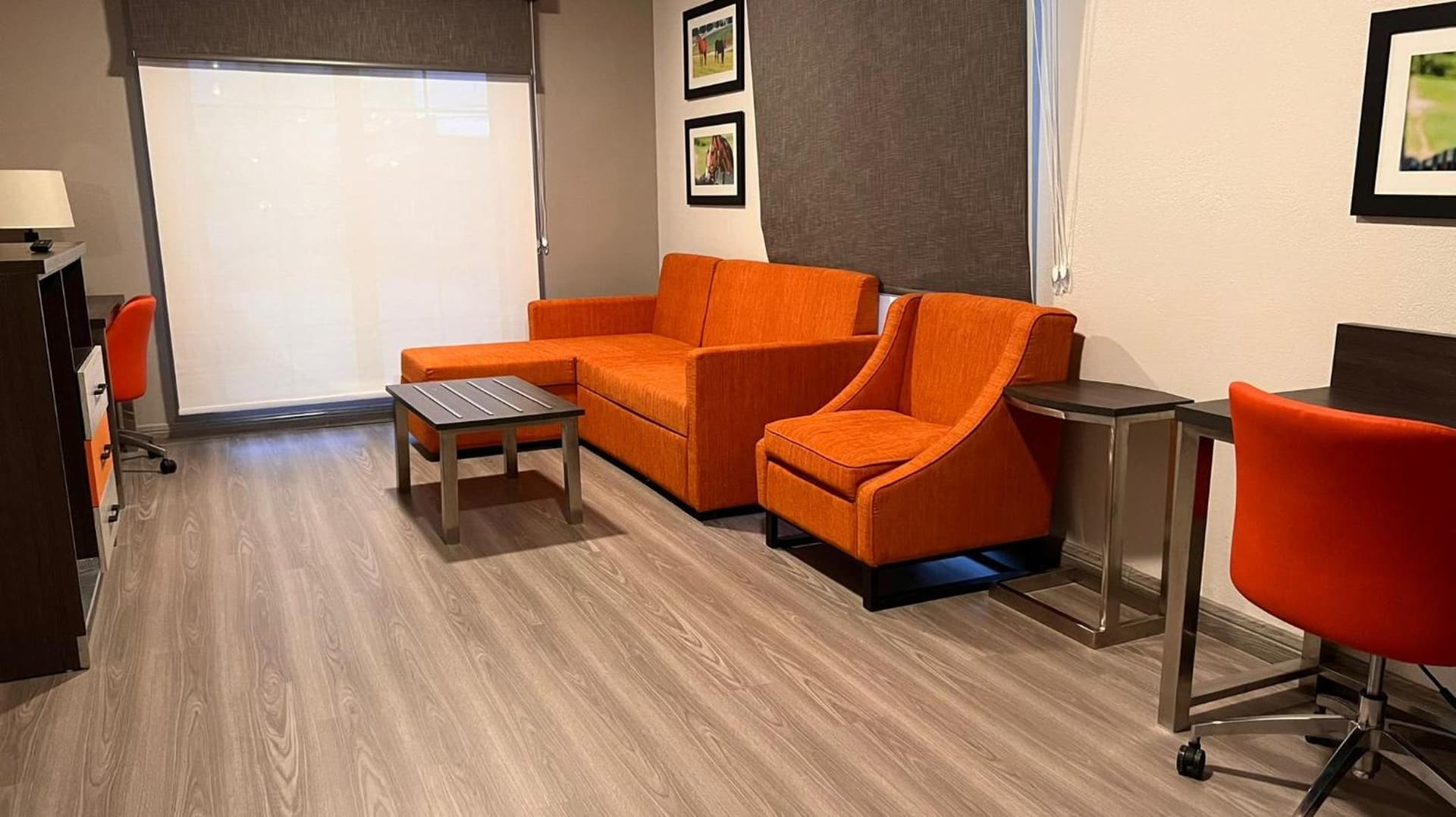 La Quinta Inn Lexington-Horse Park gallery photo in Lexington, KY — image 37