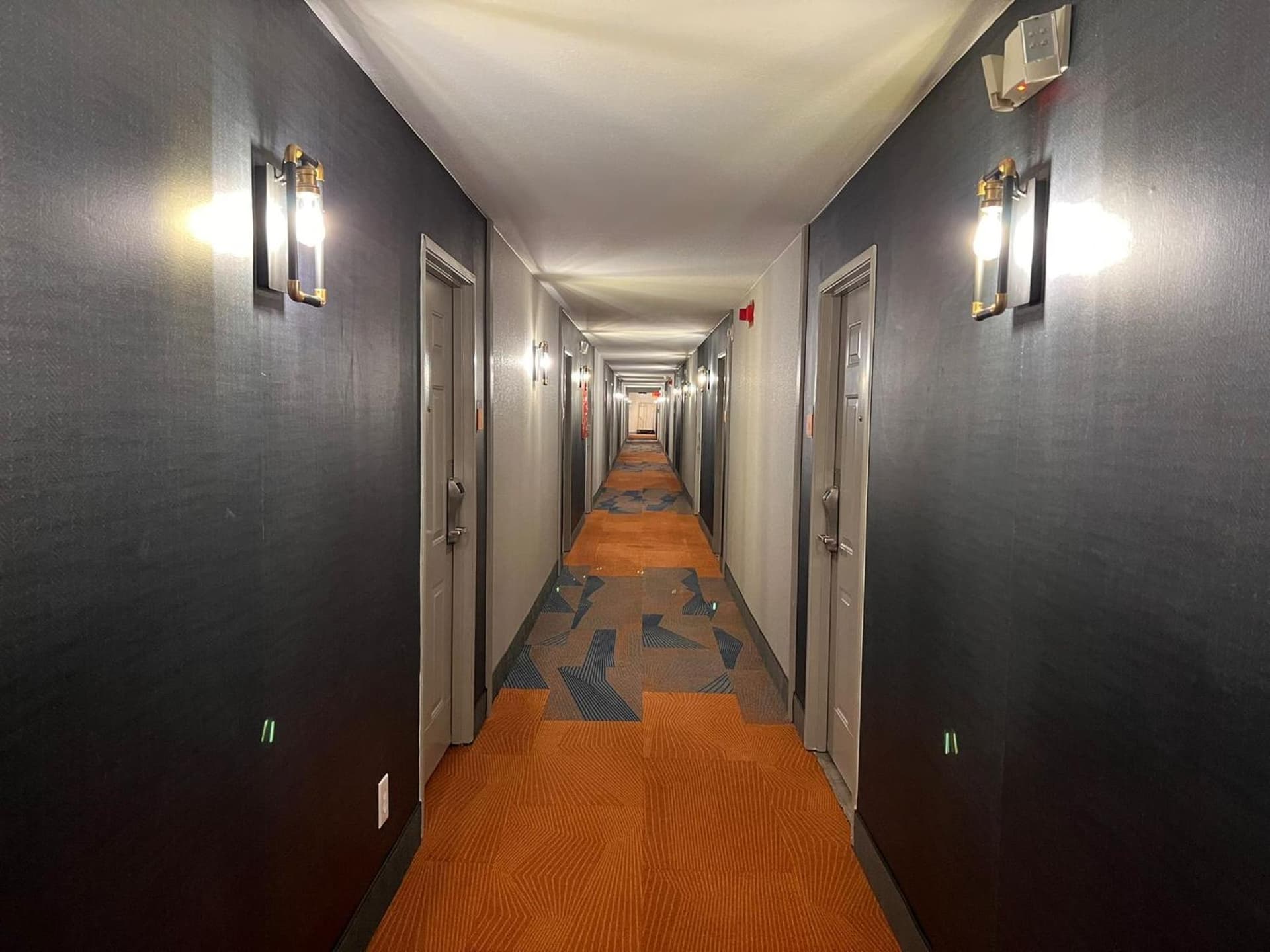 La Quinta Inn Lexington-Horse Park gallery photo in Lexington, KY — image 72