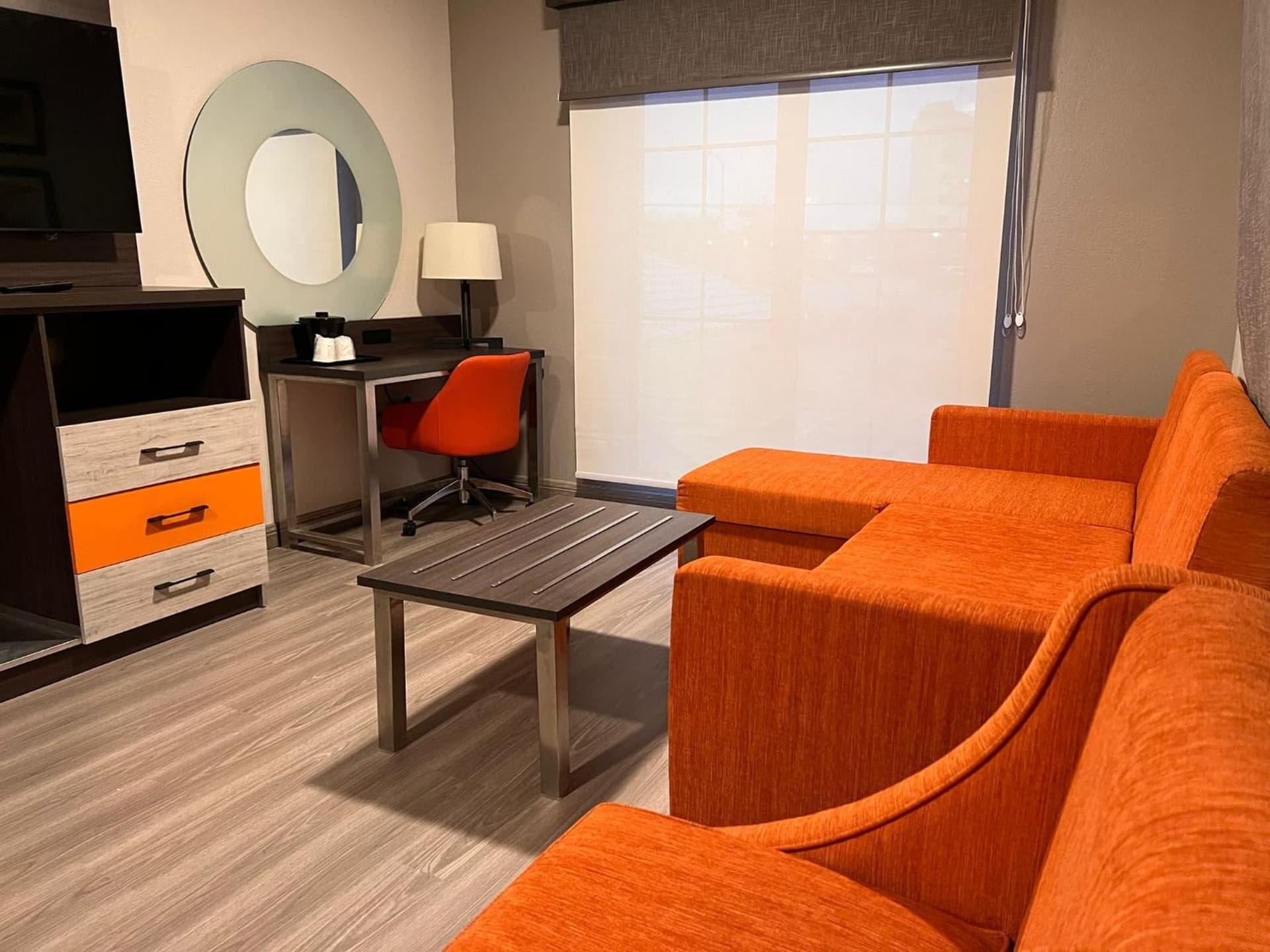La Quinta Inn Lexington-Horse Park gallery photo in Lexington, KY — image 19