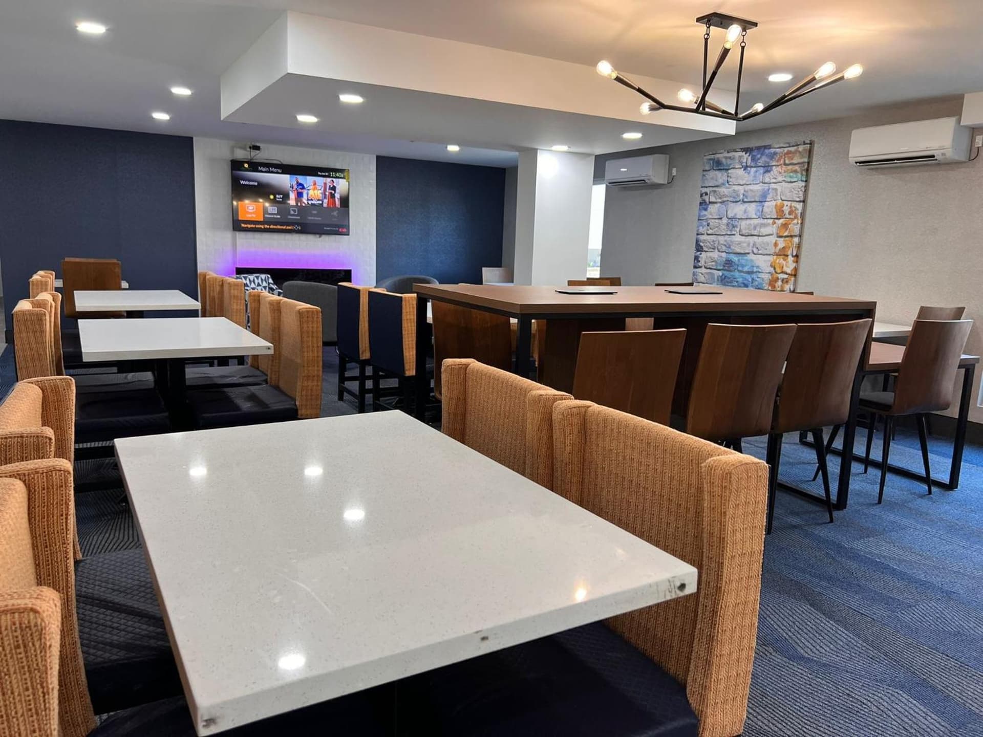 La Quinta Inn Lexington-Horse Park gallery photo in Lexington, KY — image 53