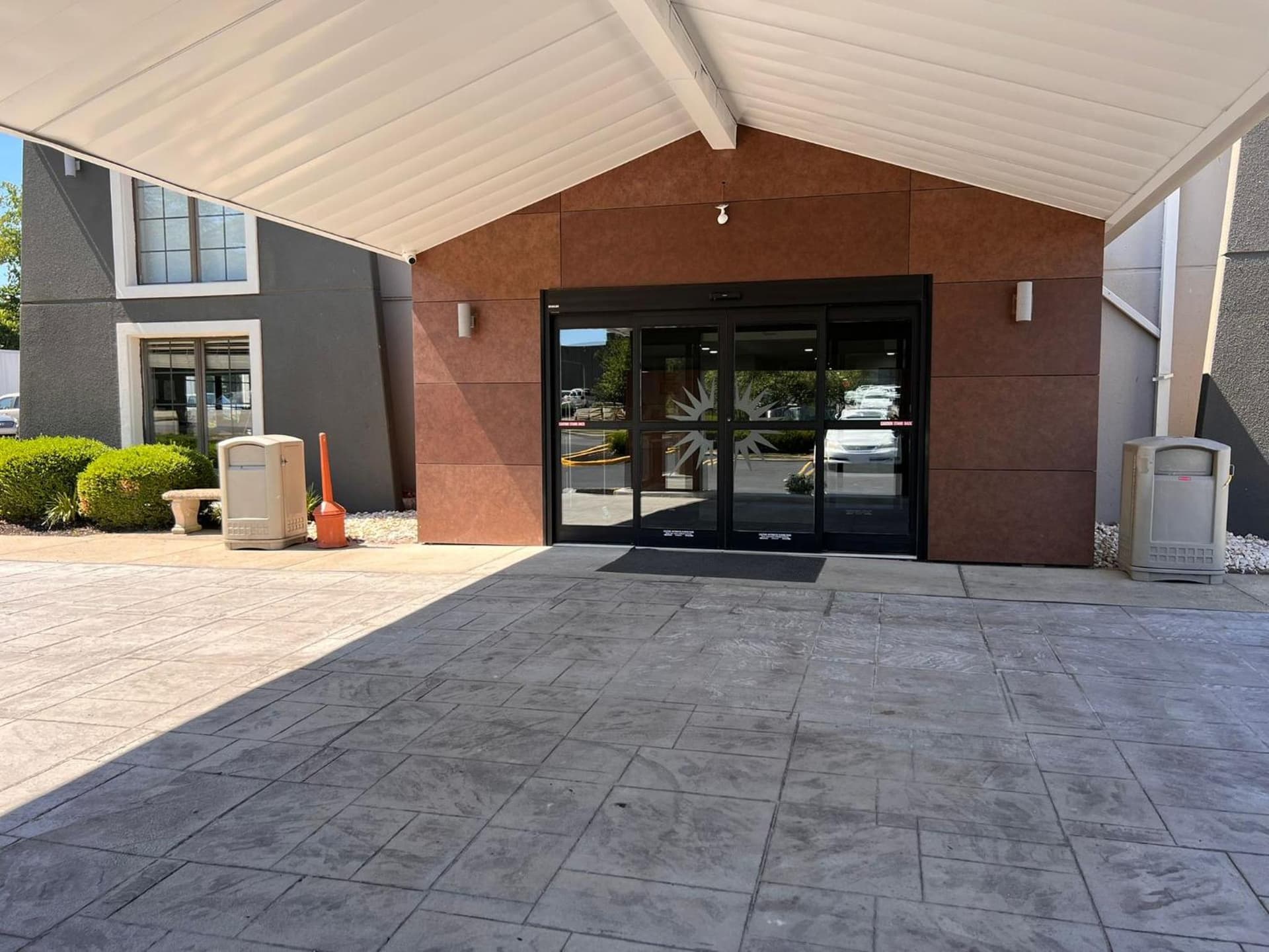 La Quinta Inn Lexington-Horse Park gallery photo in Lexington, KY — image 24