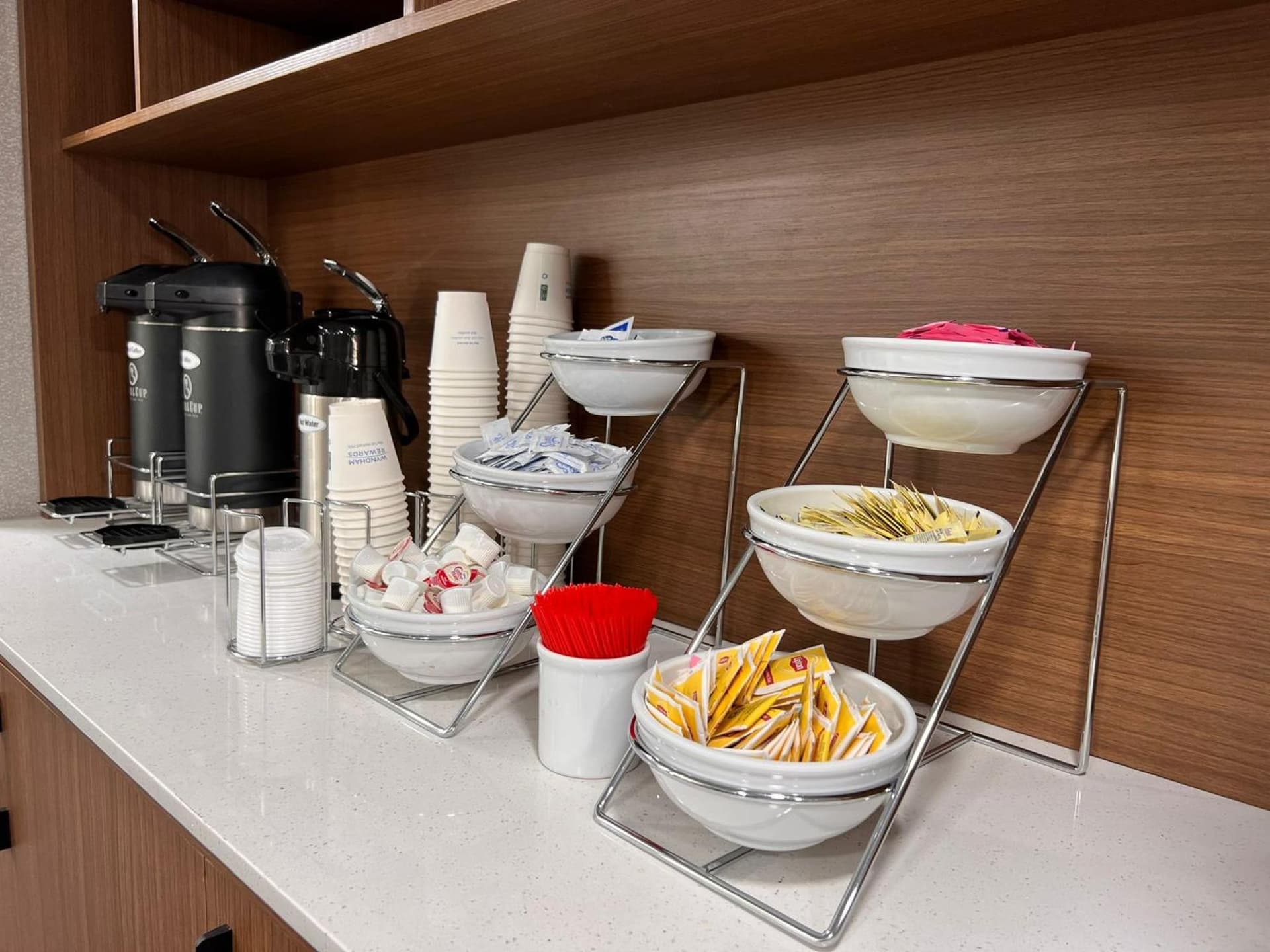 La Quinta Inn Lexington-Horse Park gallery photo in Lexington, KY — image 27